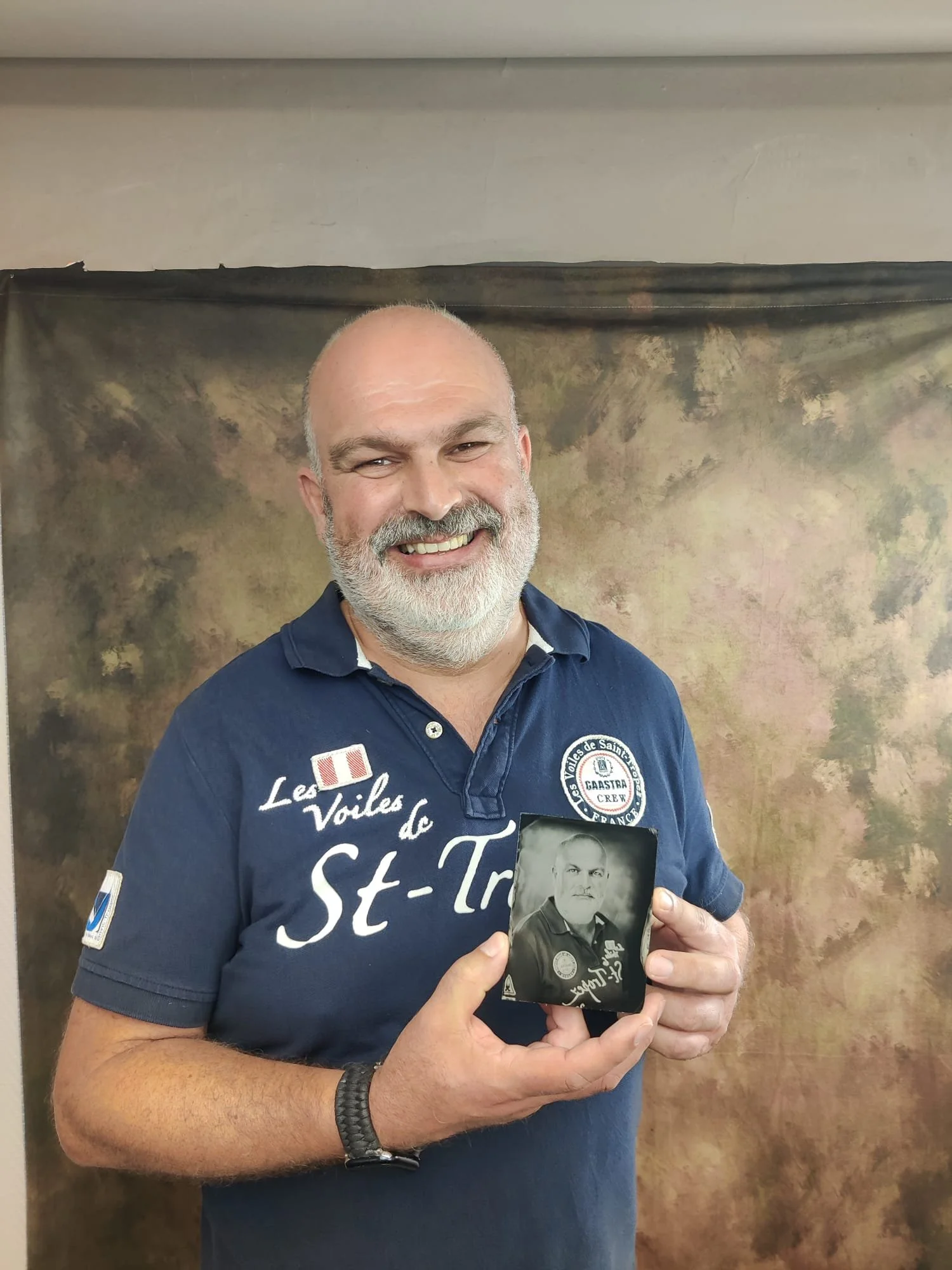 WhatsApp Image 2026-04-19 at 10.02.30.jpeg