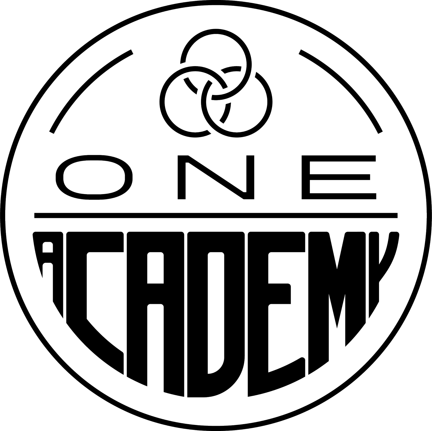 ONE Academy