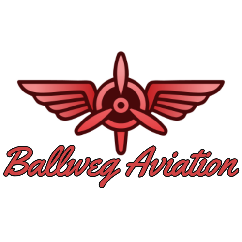 Ballweg Aviation