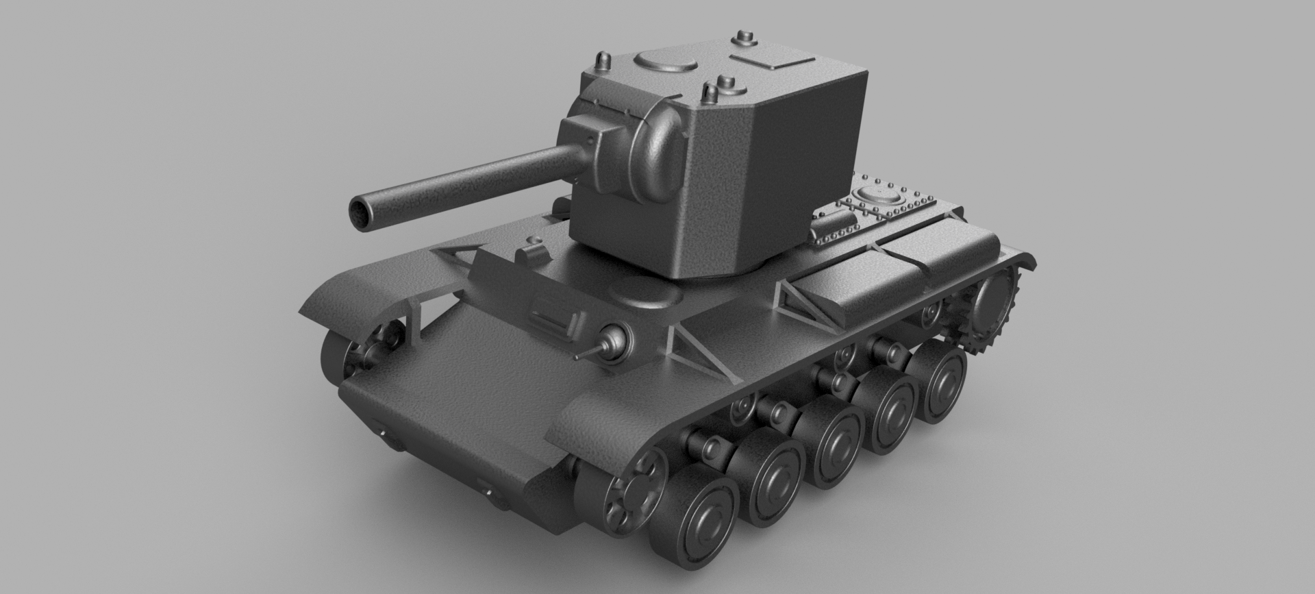 KV2
