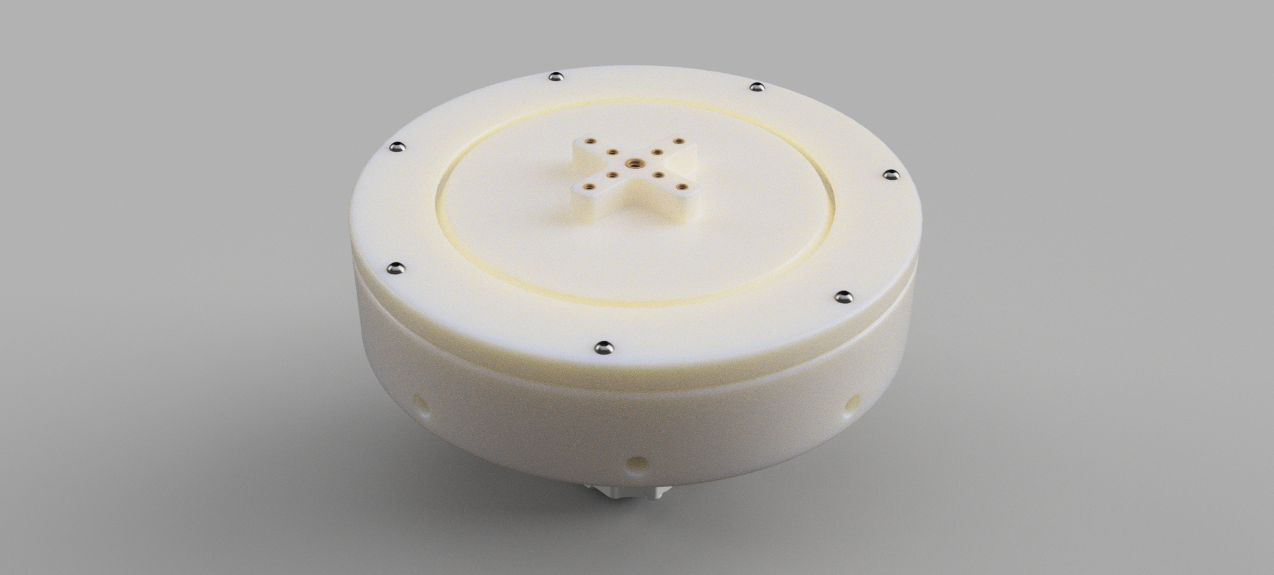 Nema23+Robotic+Cycloidal.png