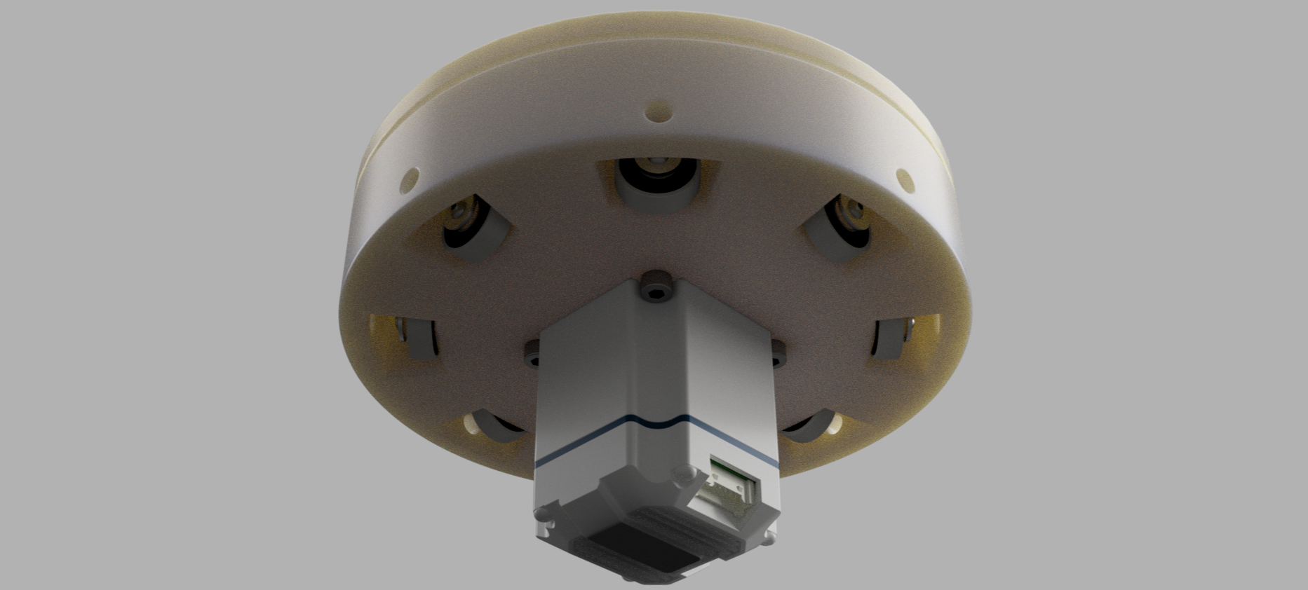 Nema23+Robotic+Cycloidal1.png