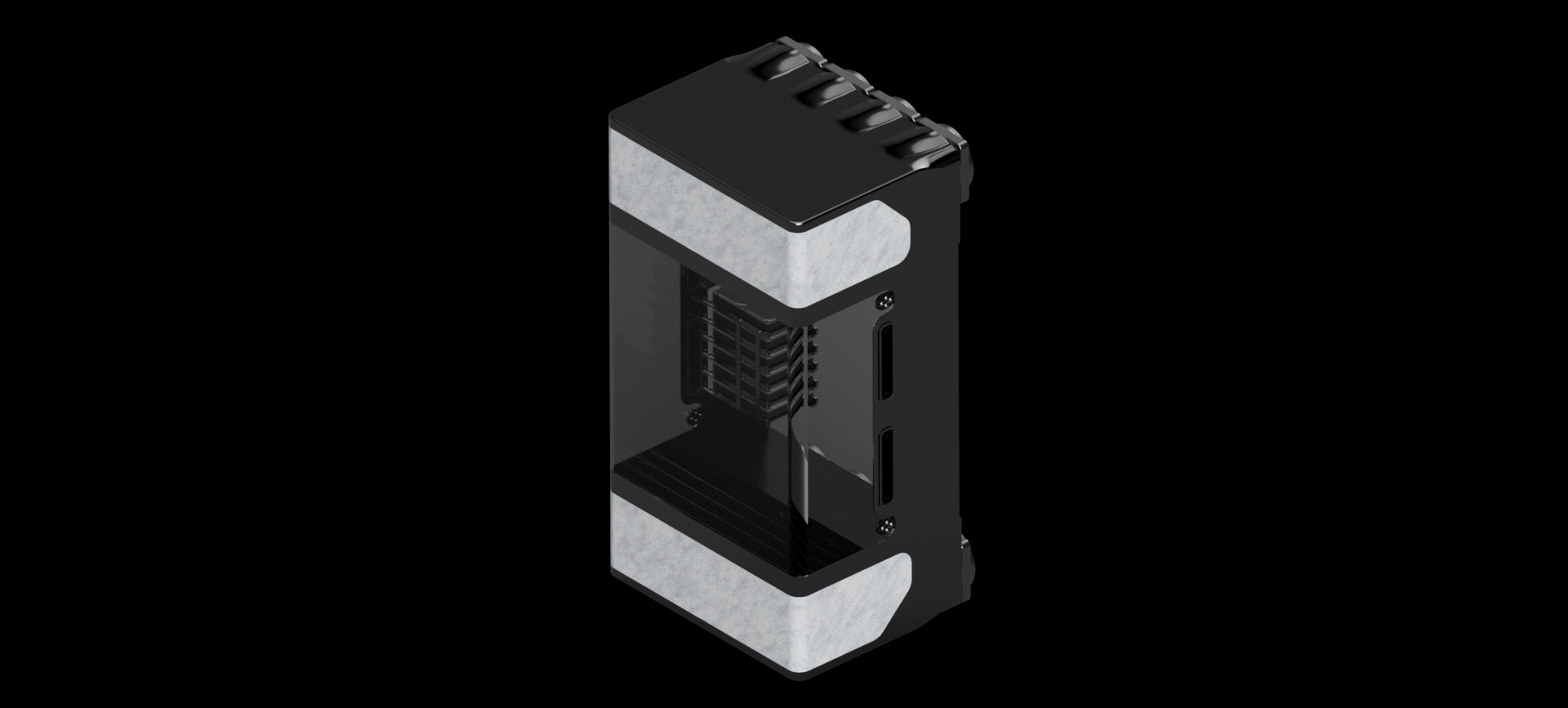 Case Assembly.png