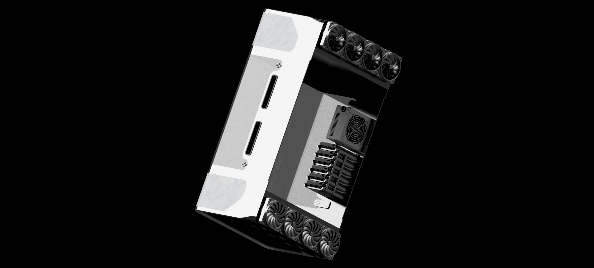Case Assembly2.png