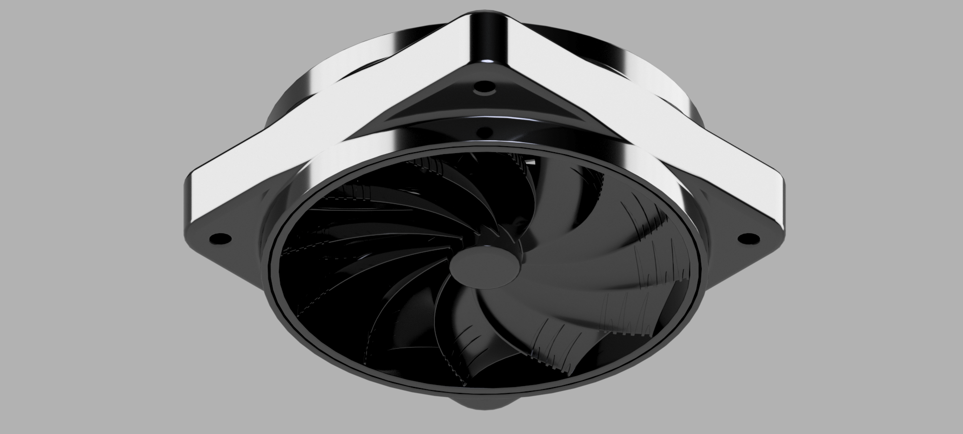 TopFan (Assembly)1.png