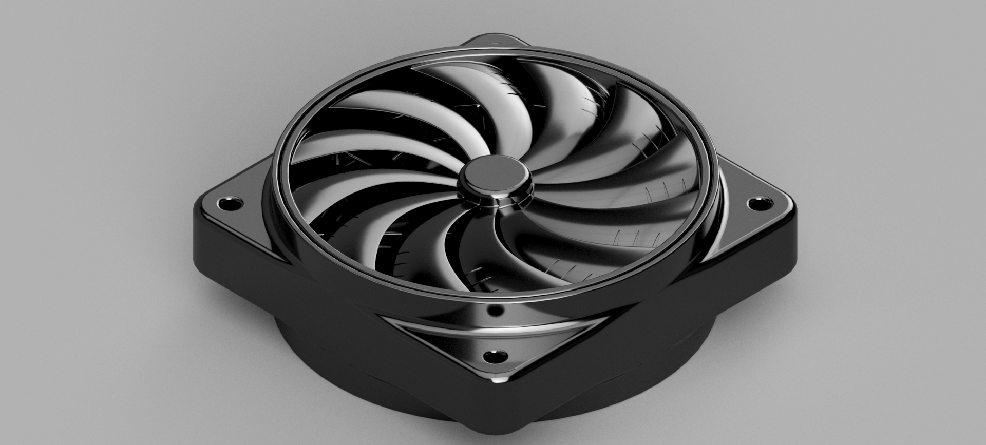 TopFan (Assembly).png