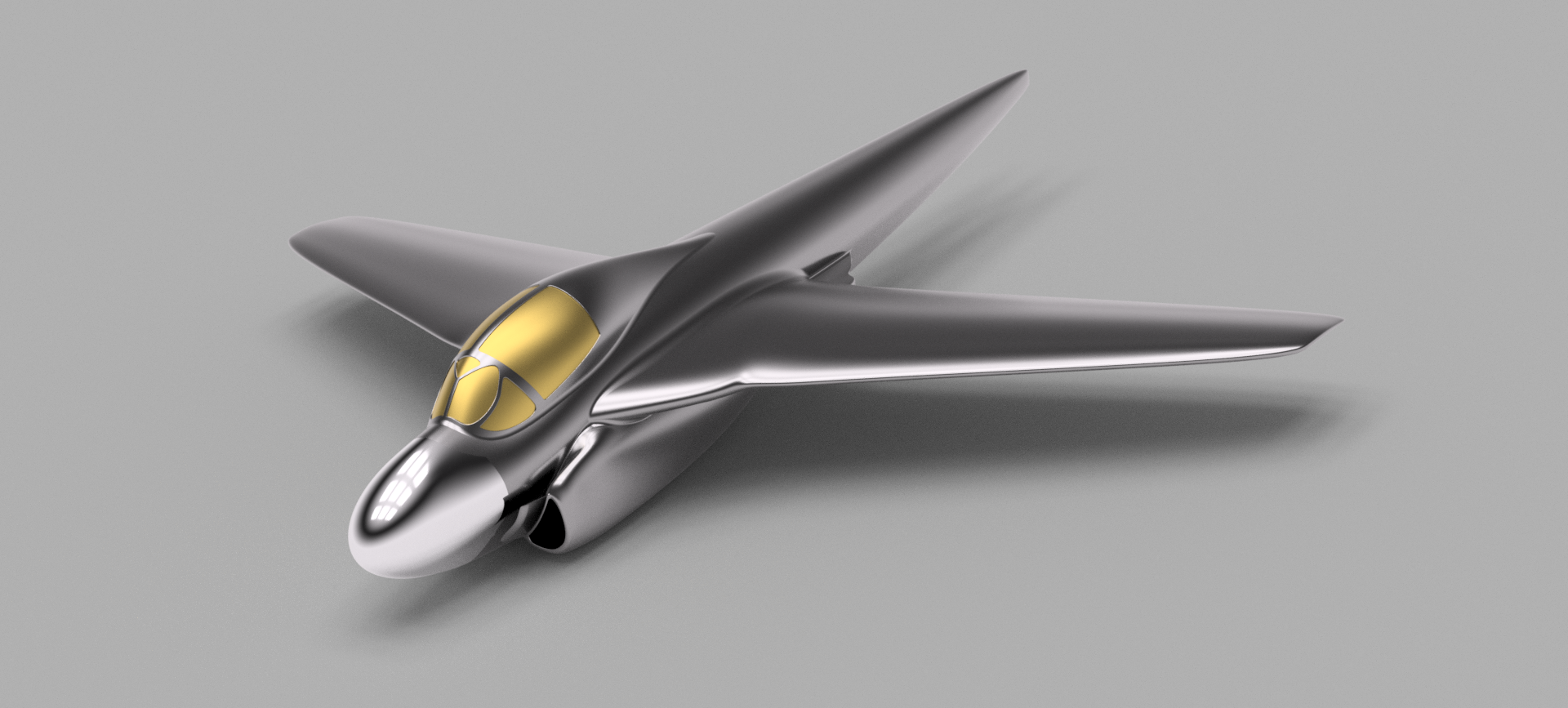 A6 Intruder.png