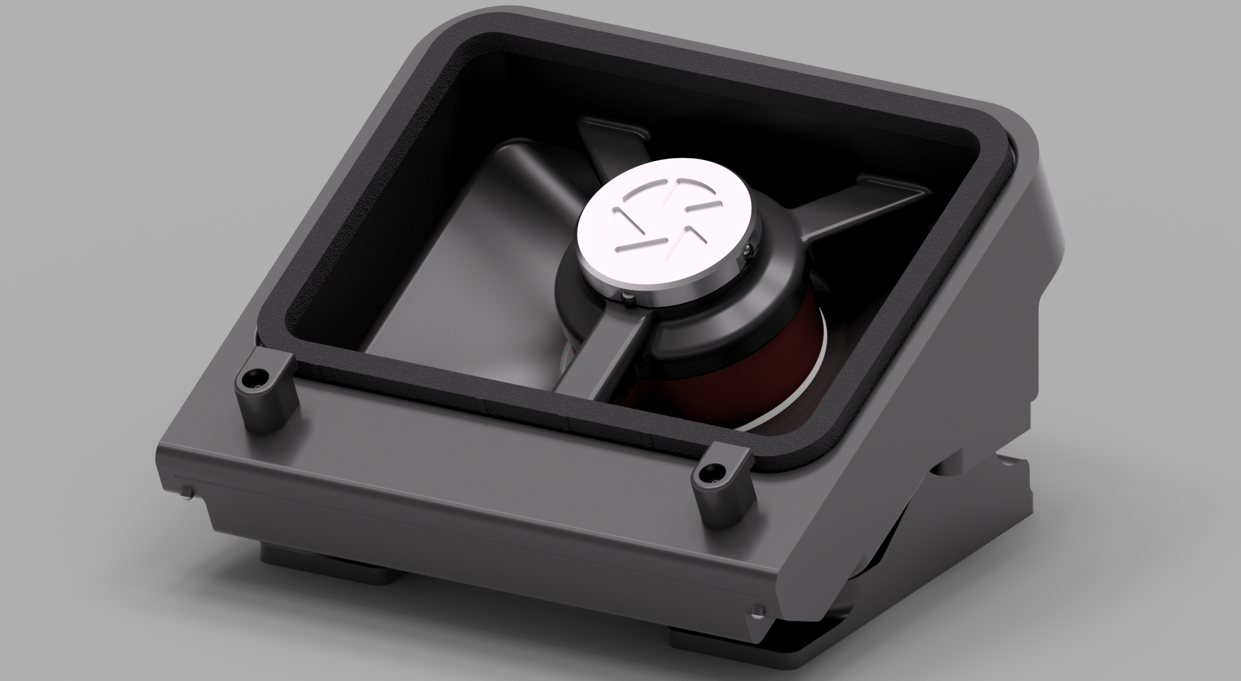 Laptop Cooler