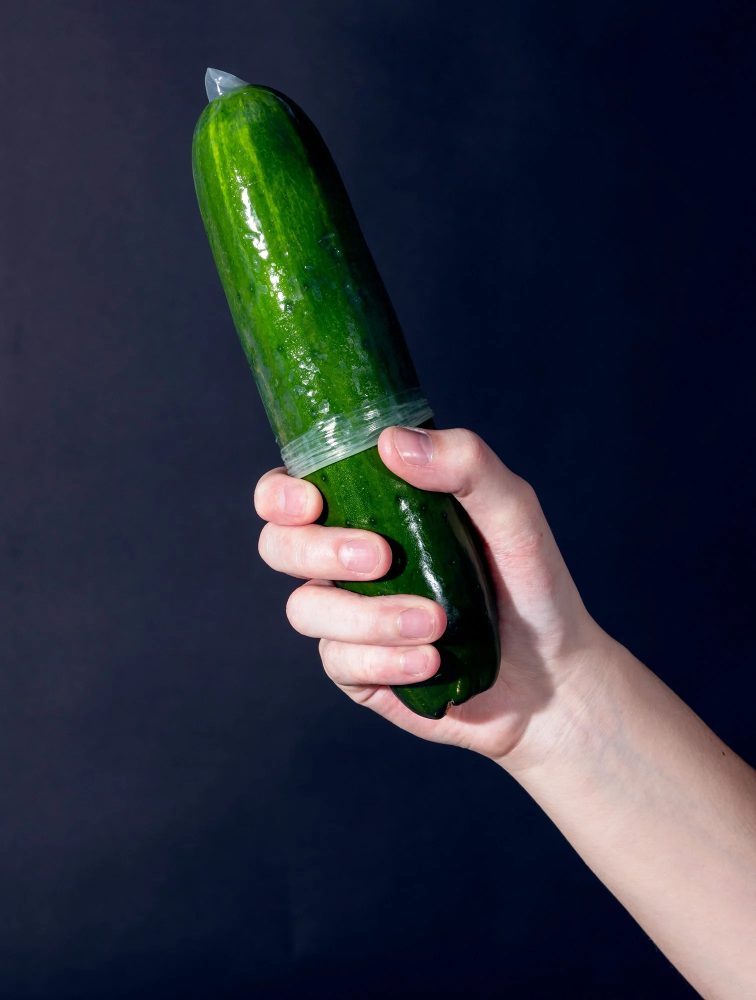 cucumber.jpg
