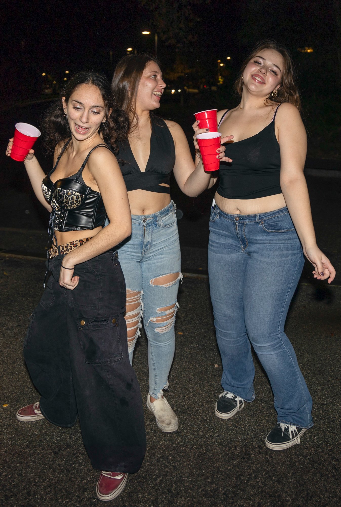 Party1.jpg