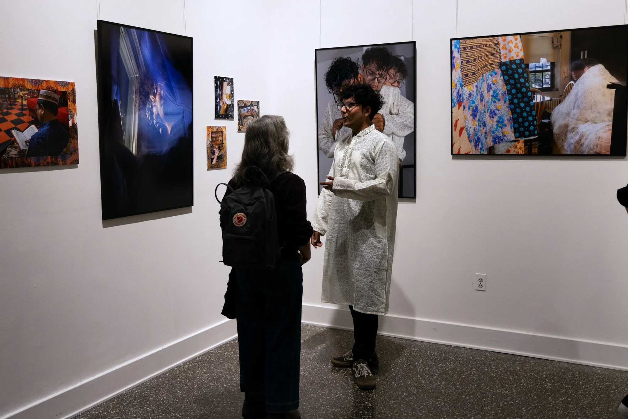 BFAOpening042525_04-1.jpg