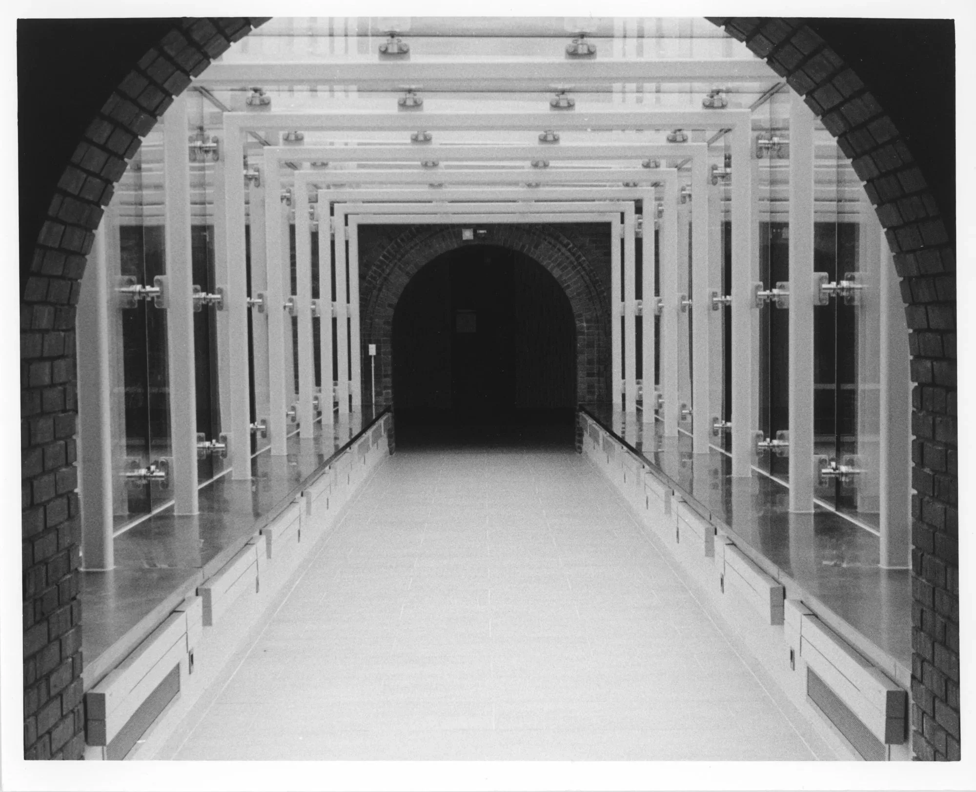 Narrative02+copy.jpg