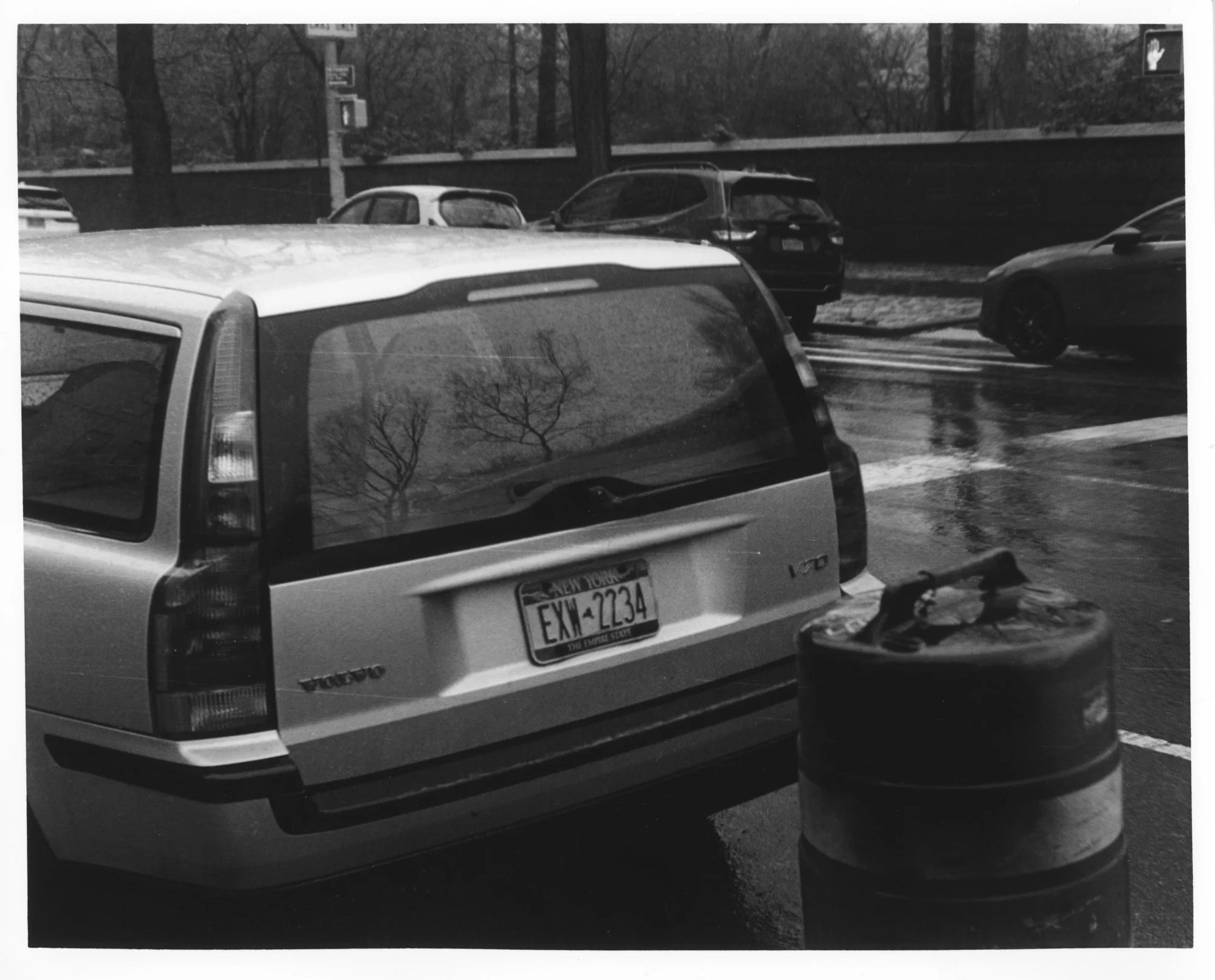 Portfolio07.jpg