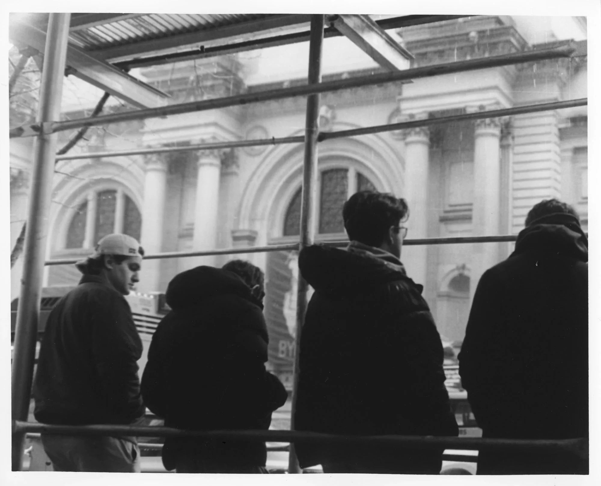 Portfolio10.jpg