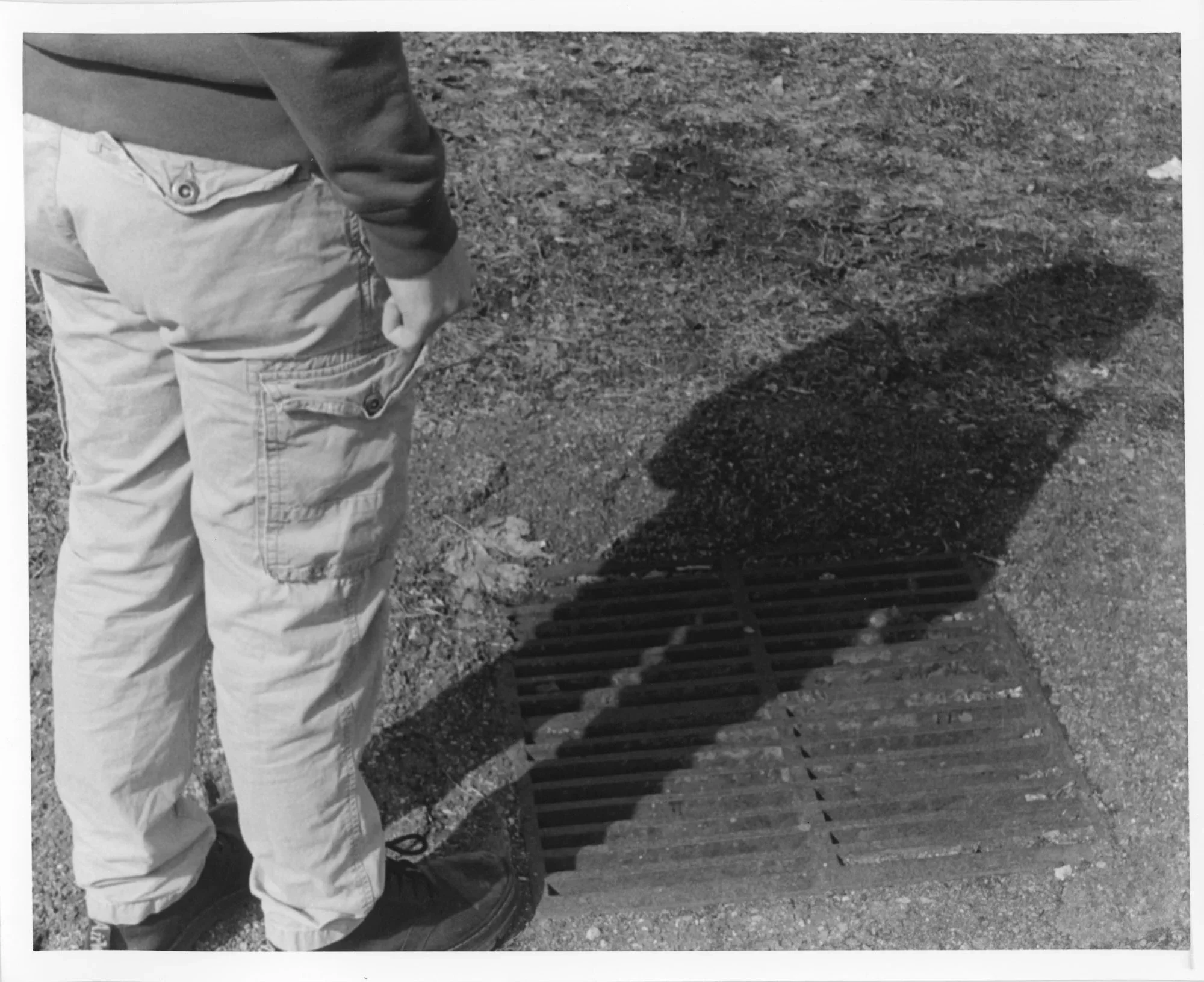 Portfolio11.jpg