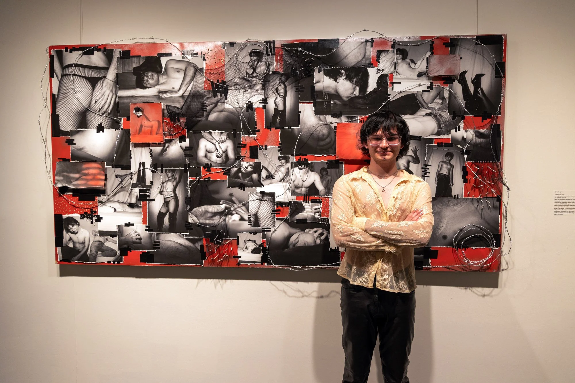 BFAOpening042525_06-1.jpg