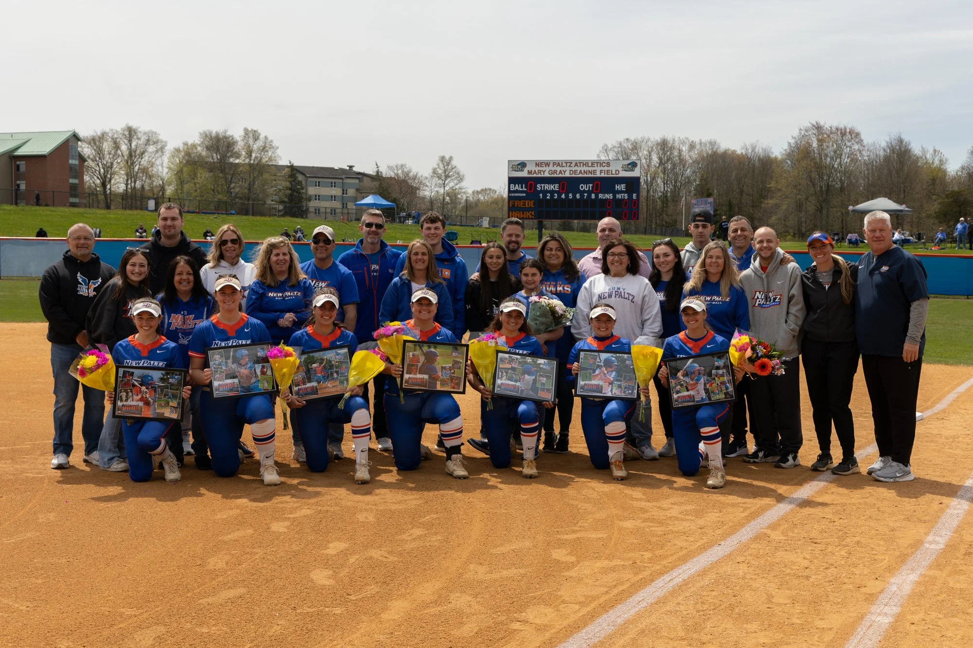 SoftballSeniorDay_29-3.jpg