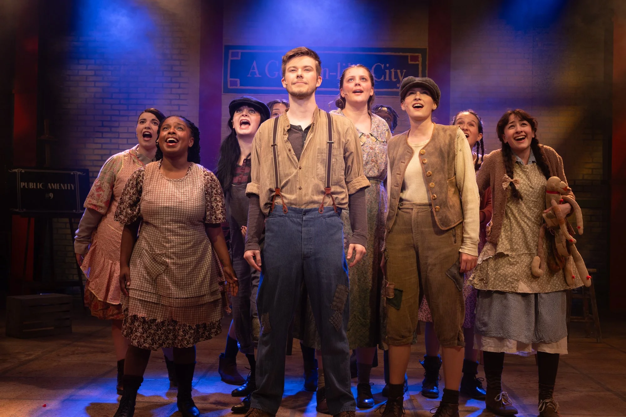 Urinetown_0052.jpg