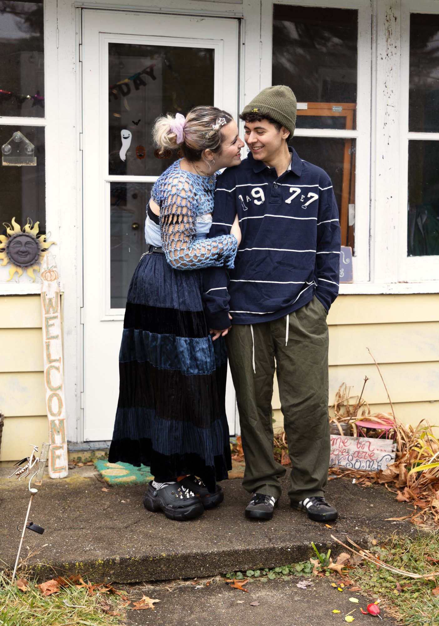 couple.jpg