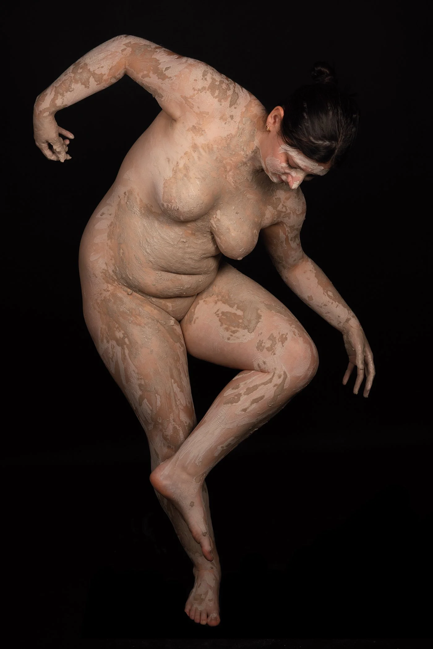 Clay-482 copy-1.jpg