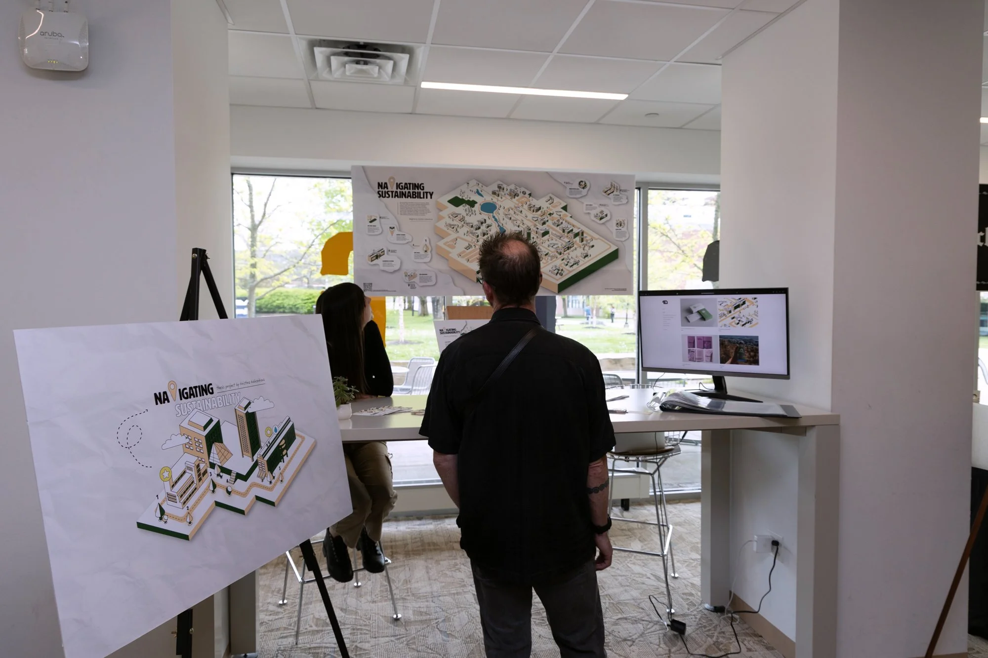 GraphicDesignExhibition_0005-1.jpg