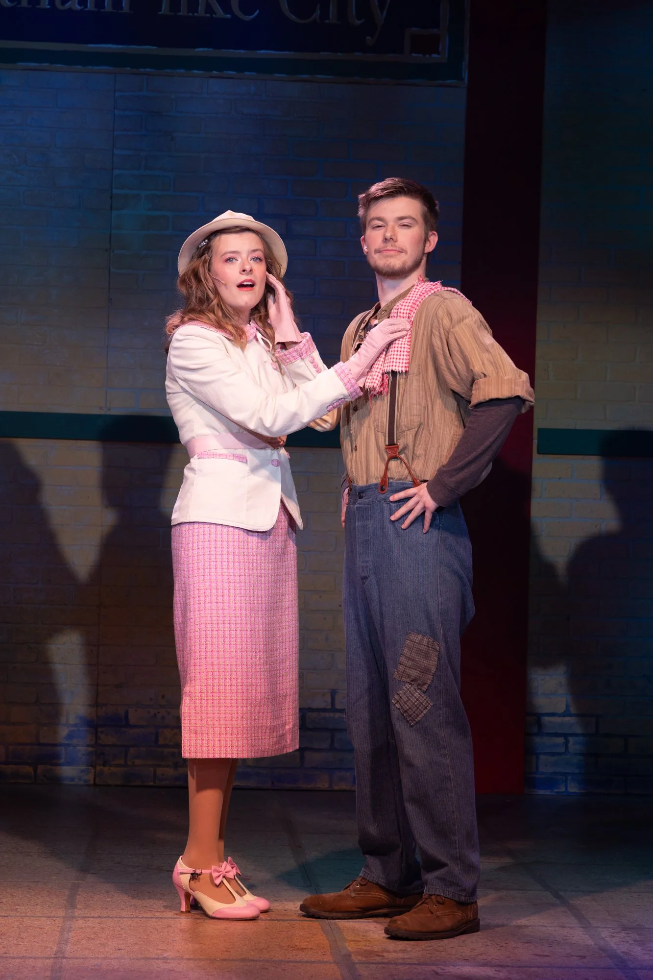 Urinetown_0036.jpg