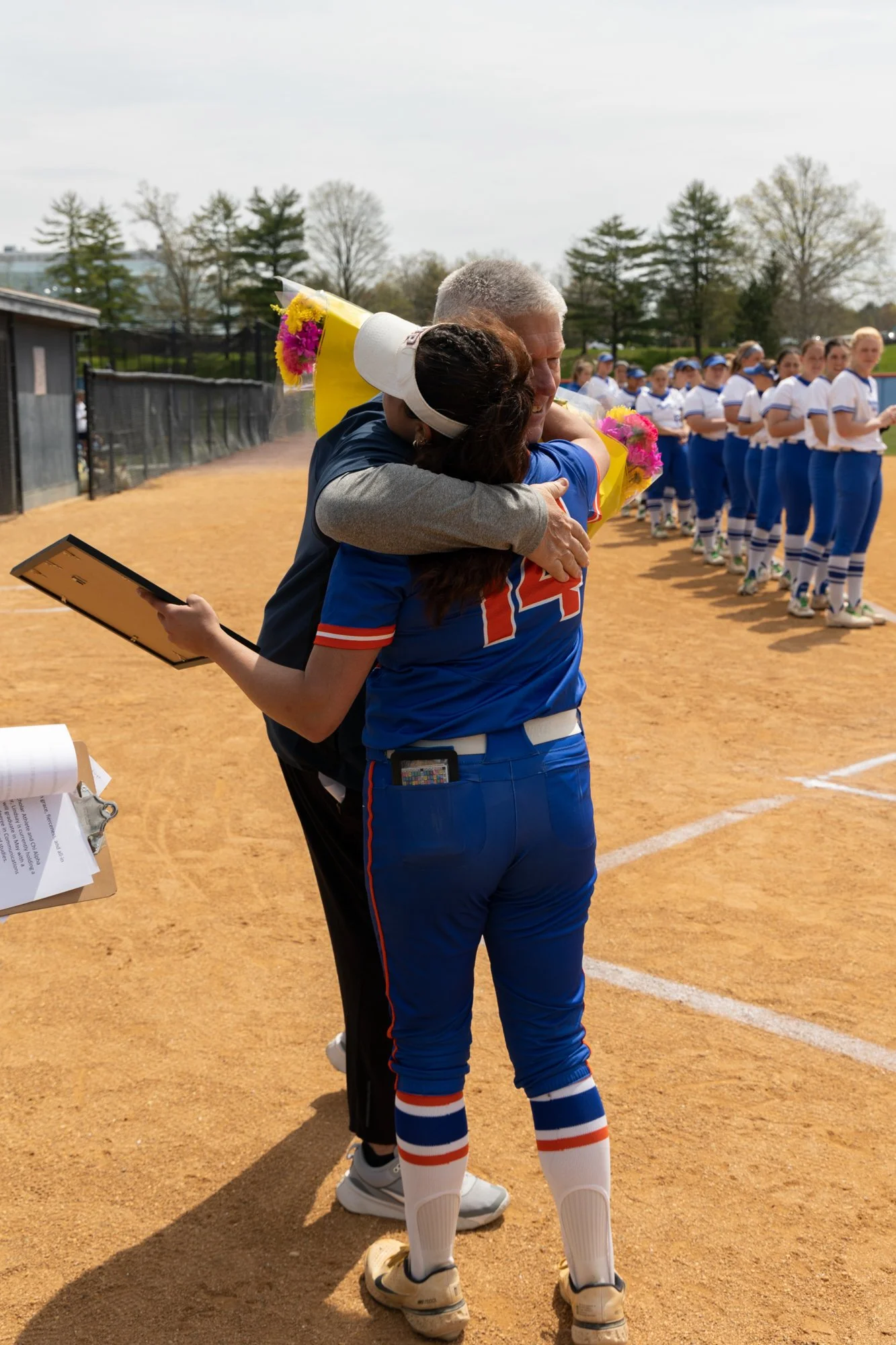 SoftballSeniorDay_14-3.jpg
