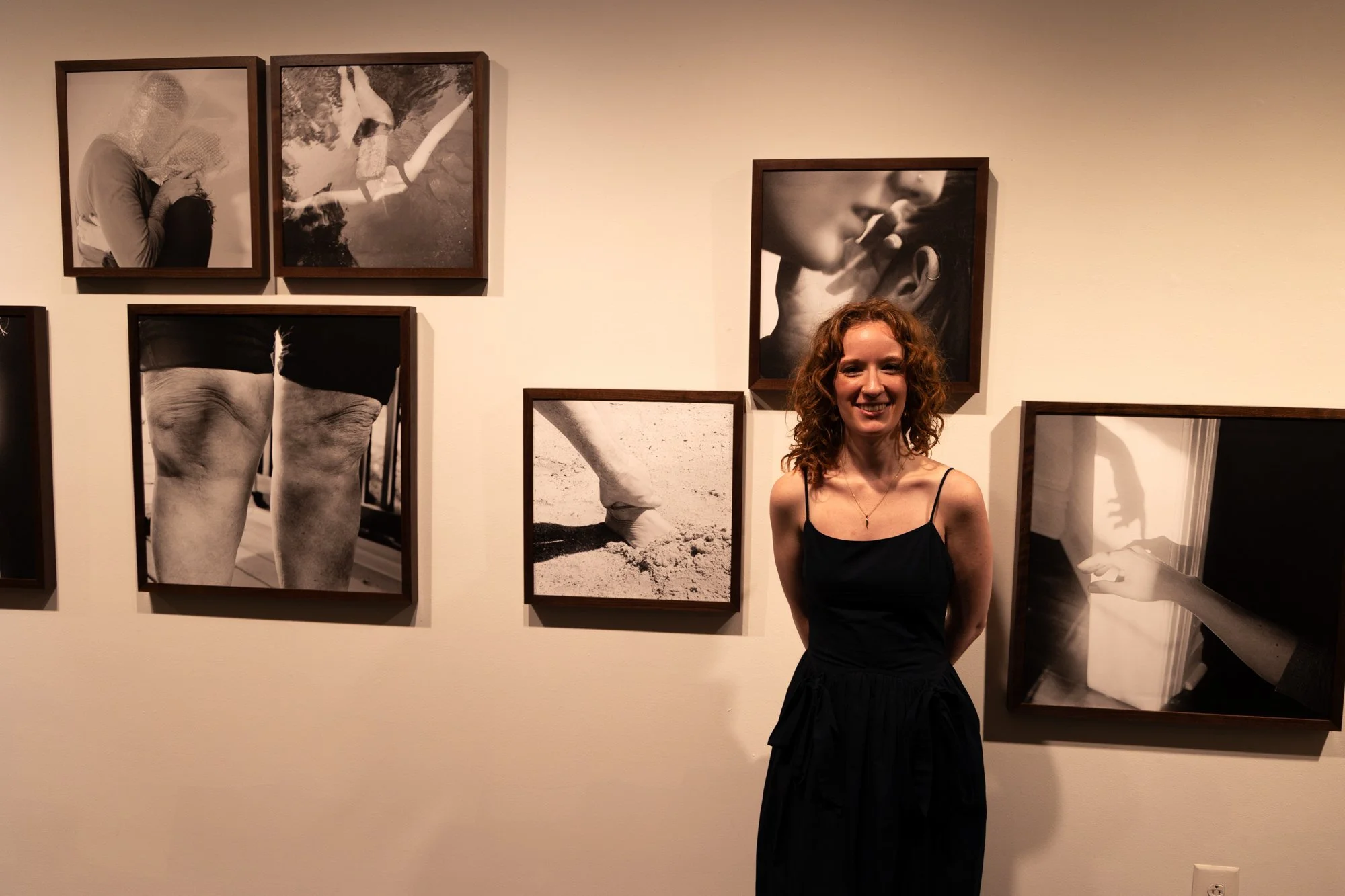 MFA050925_37-1.jpg