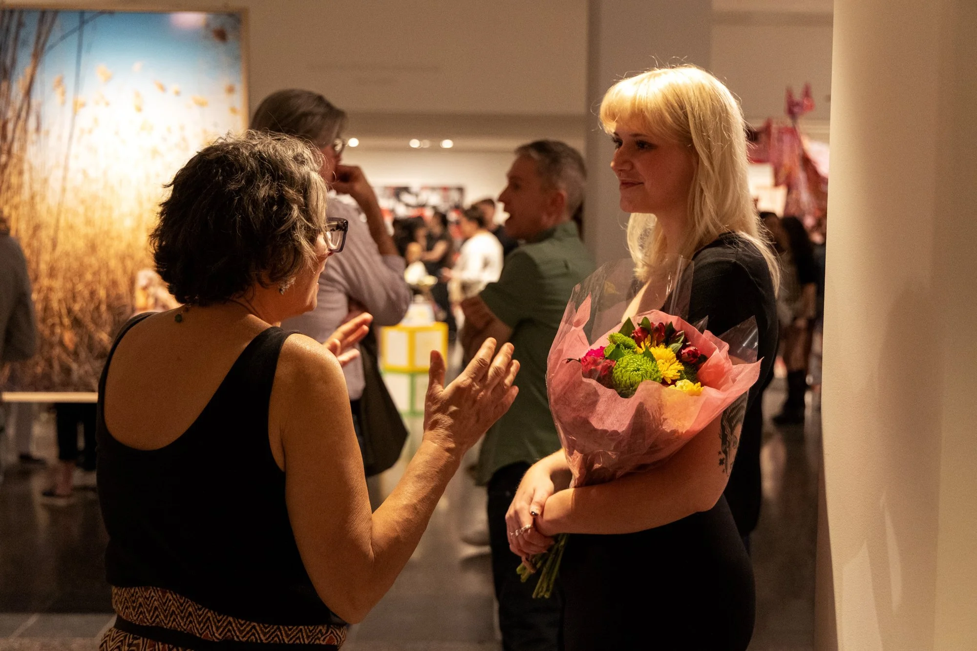 BFAOpening042525_20-1.jpg