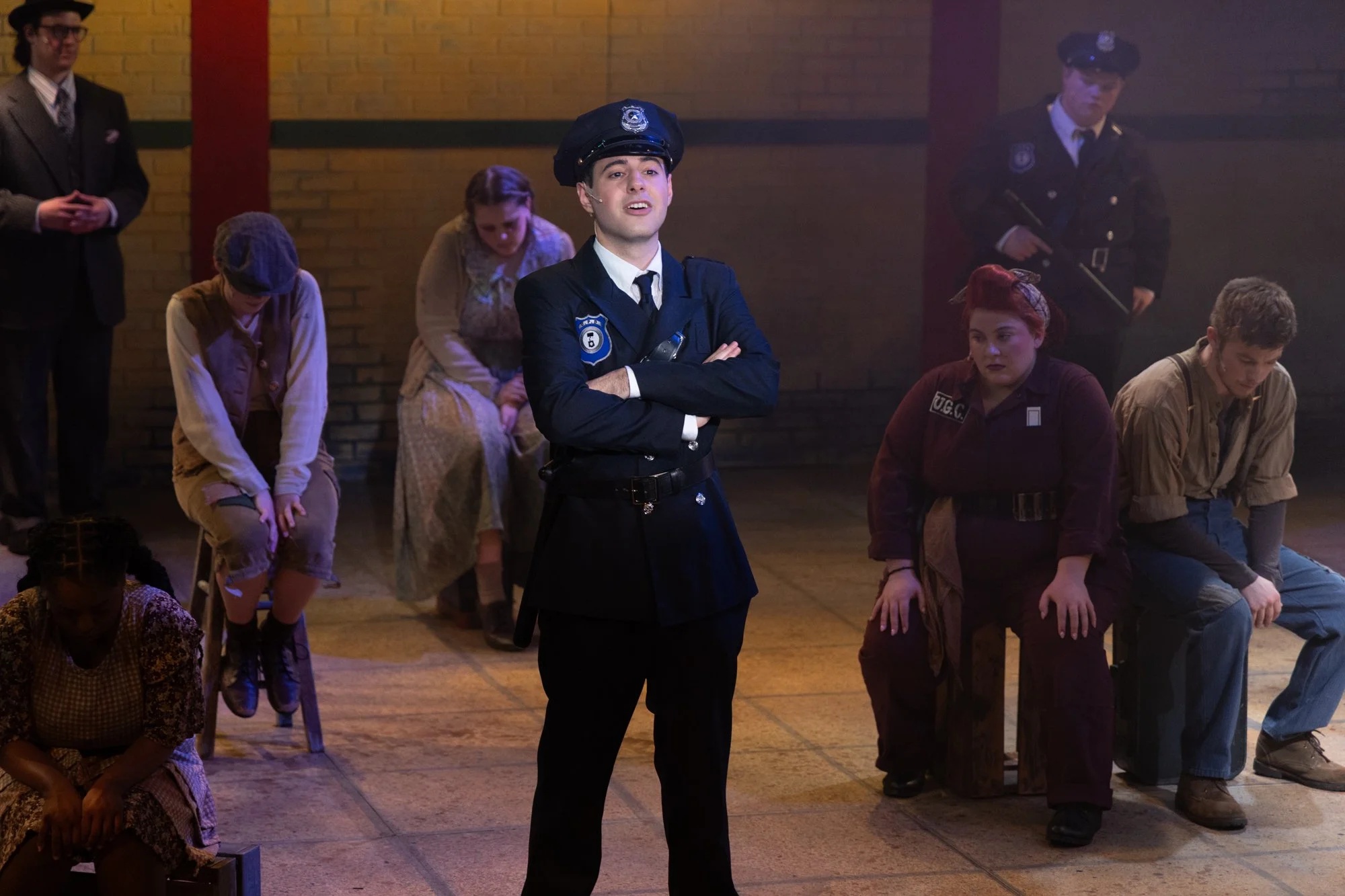Urinetown_0003.jpg