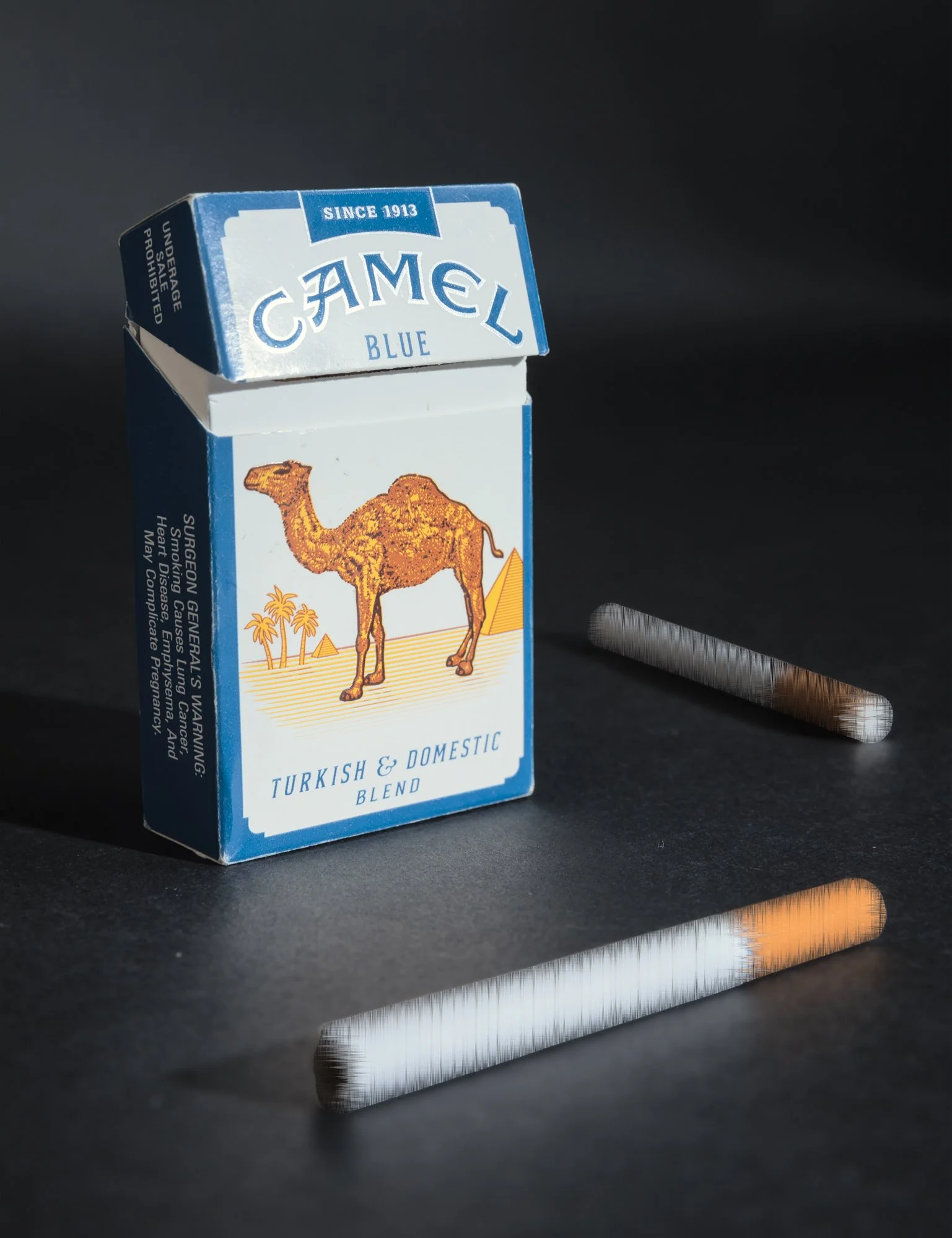 cigs-046-1.jpg