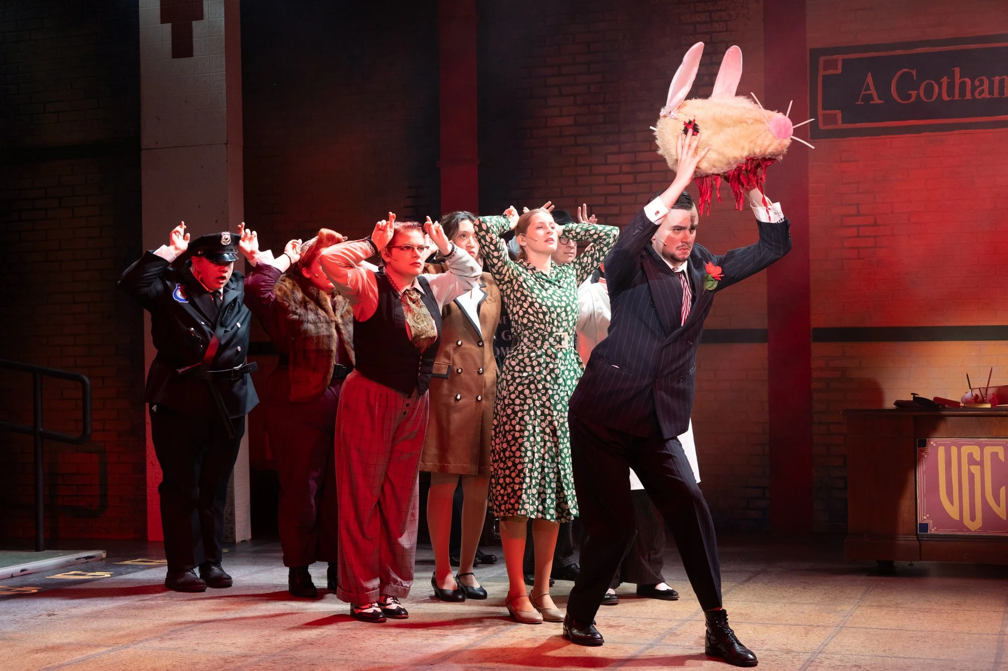 Urinetown_0058.jpg