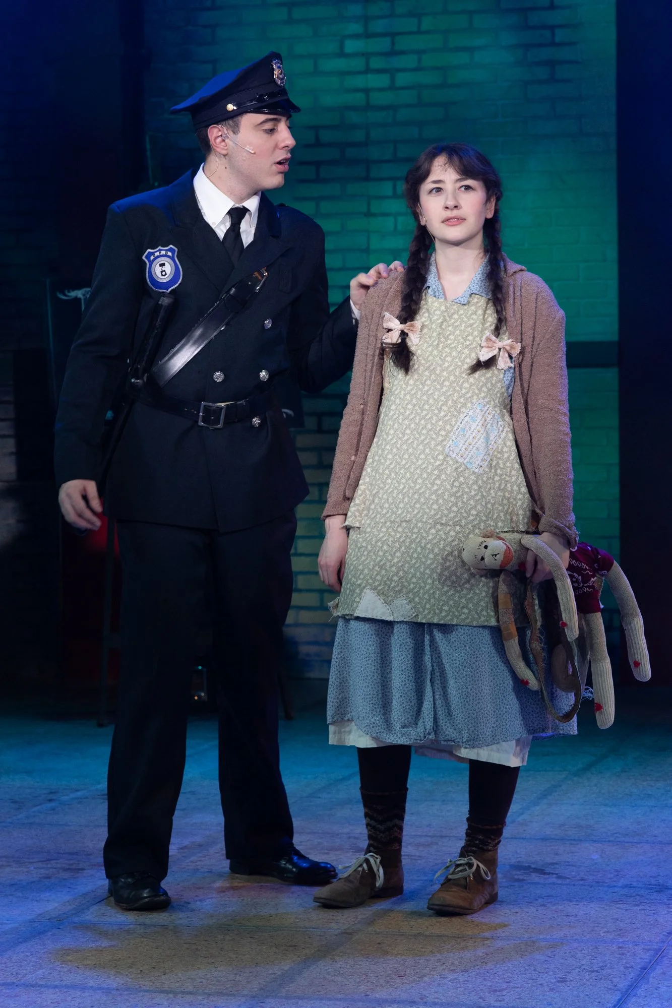 Urinetown_0043.jpg