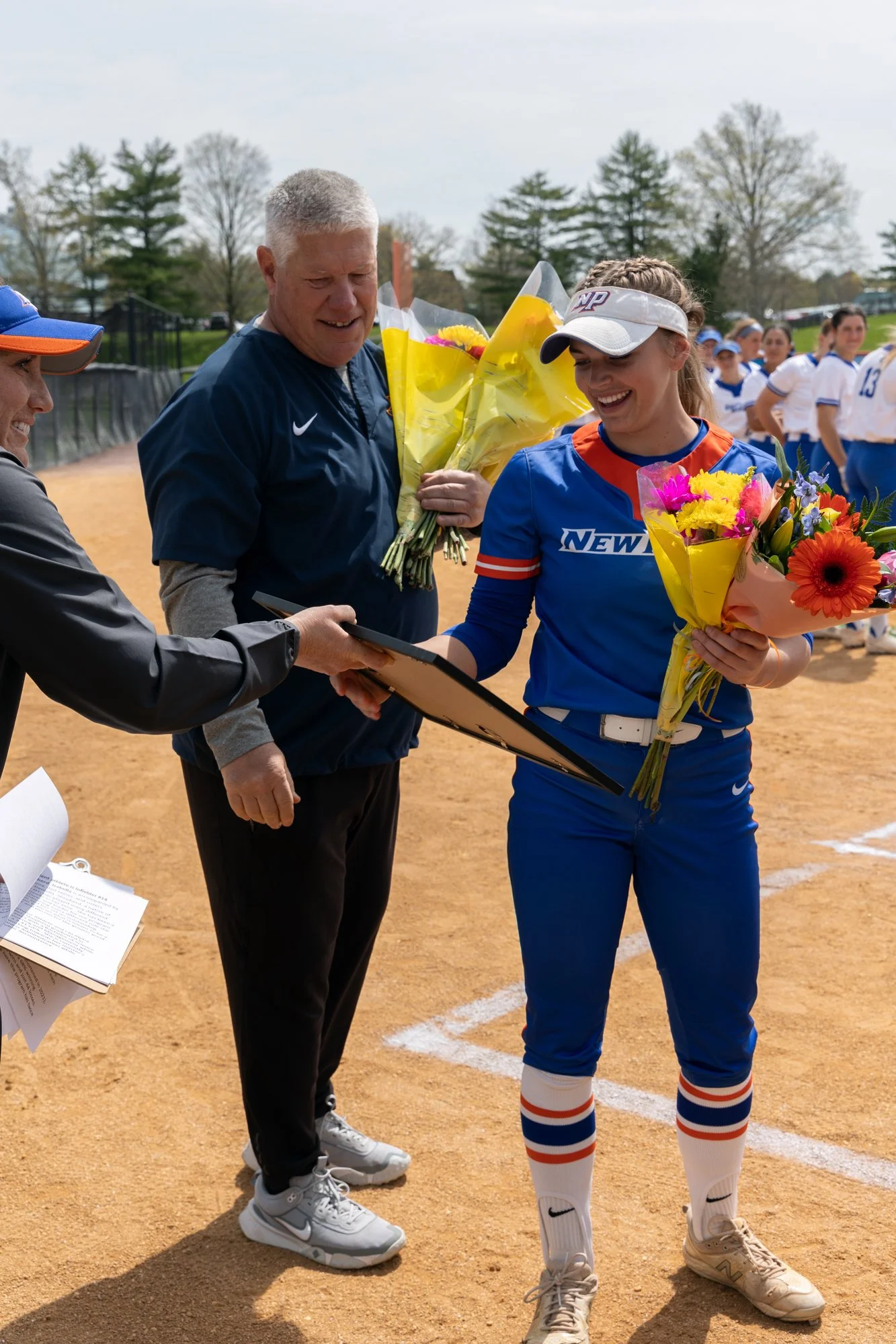 SoftballSeniorDay_07-3.jpg