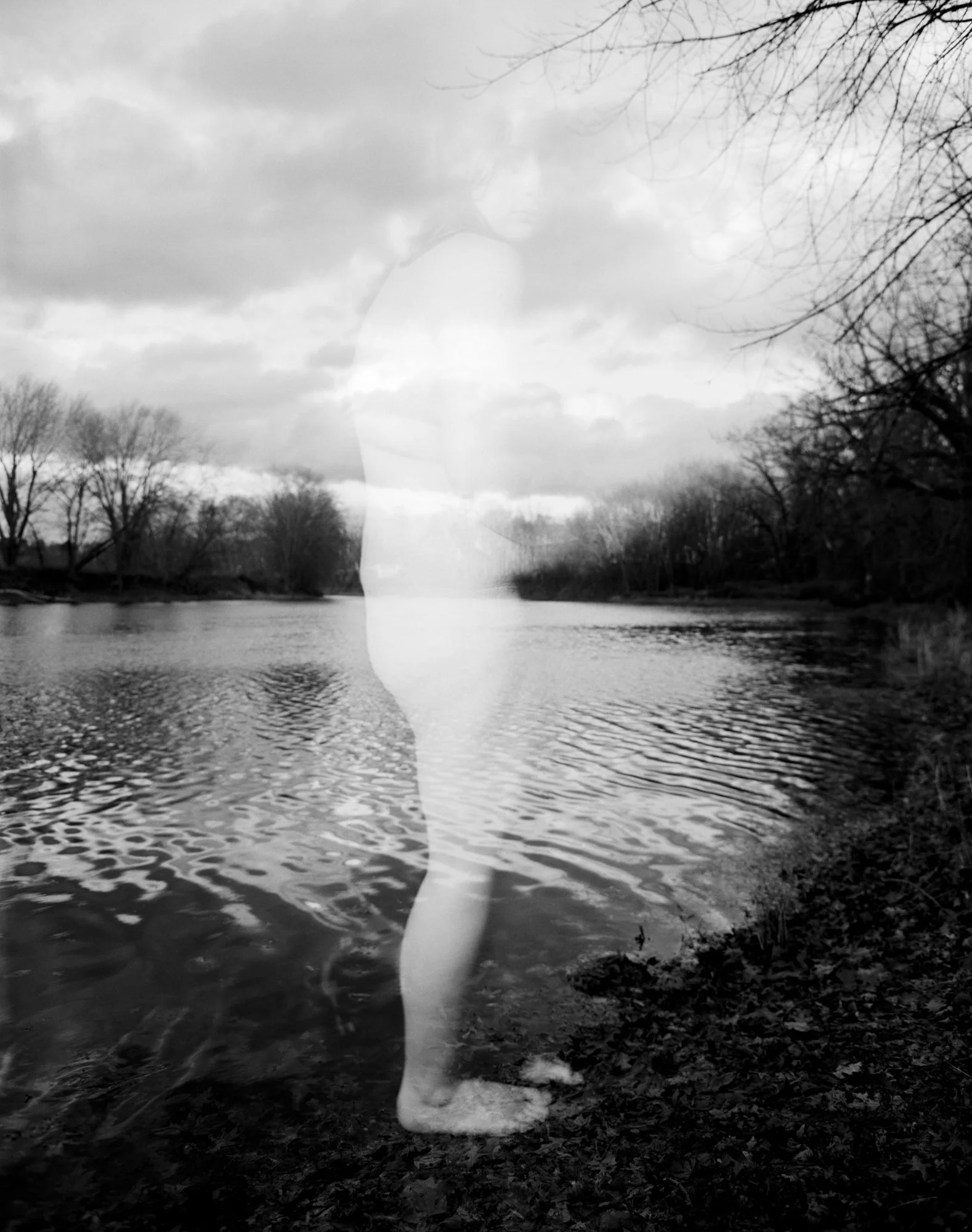 water-1 copy.jpg