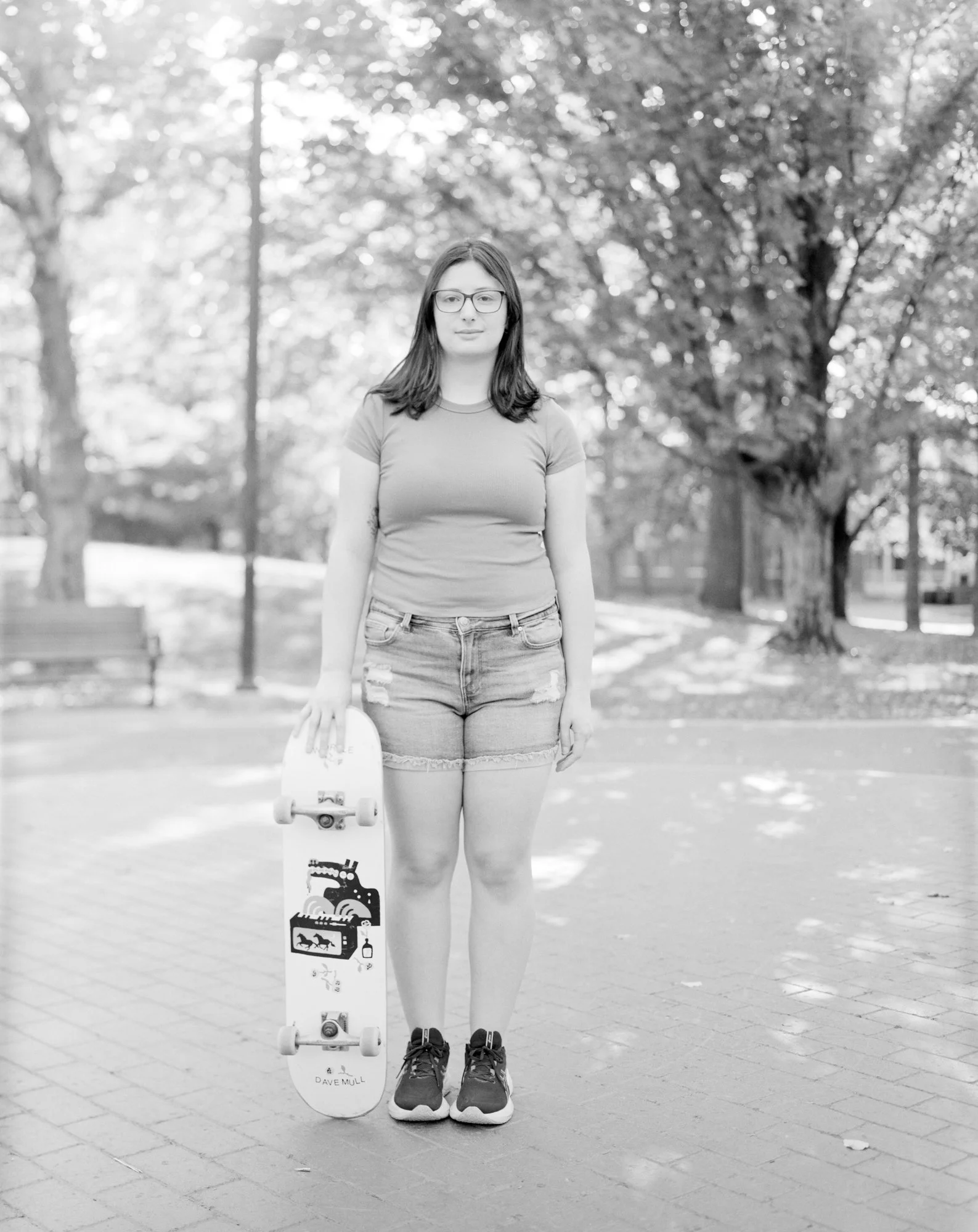 STRANGER_3-1.jpg