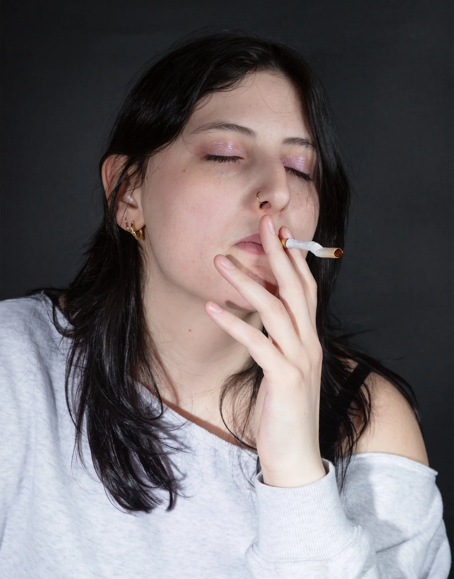 cigs-211-1.jpg