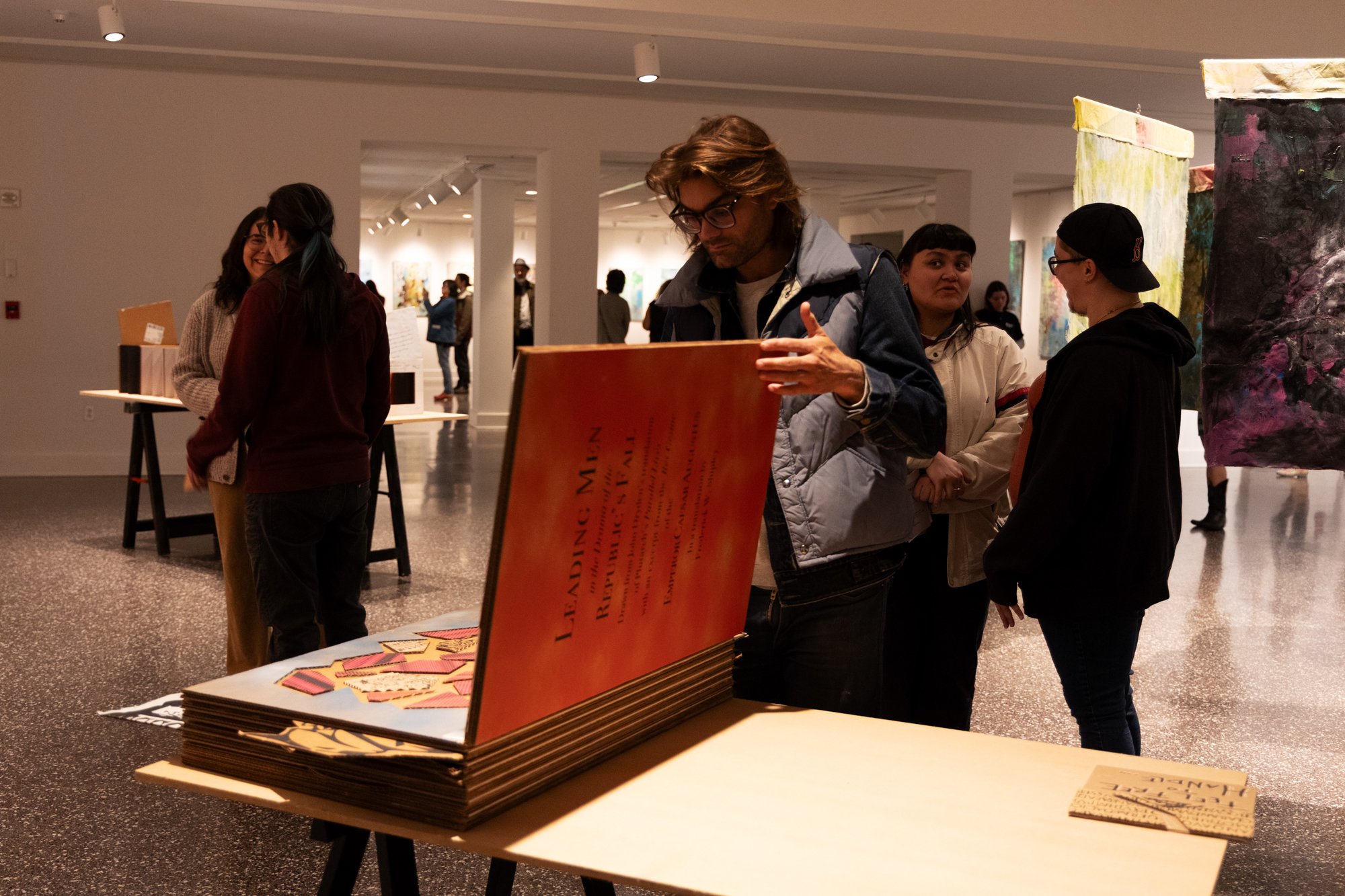 MFA050925_38-1.jpg