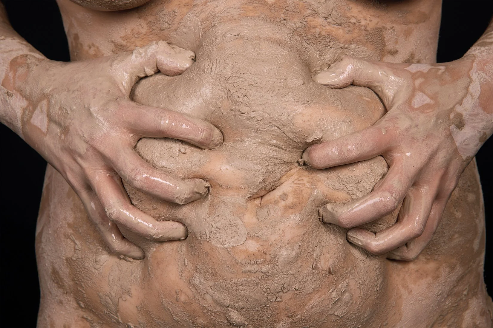 Clay-556 copy-1.jpg