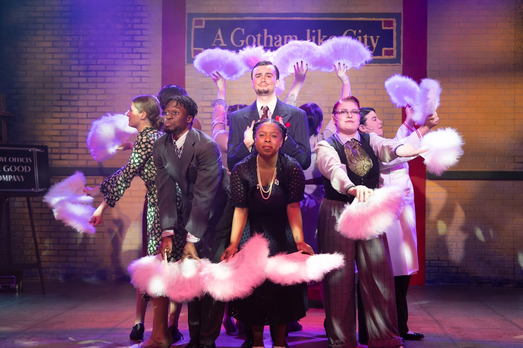 Urinetown_0021.jpg