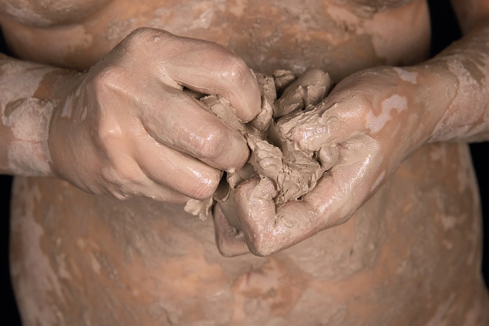 Clay-532 copy-1.jpg