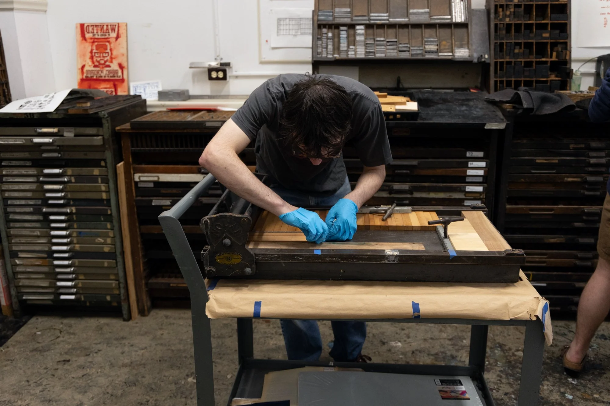 Workshop_09-1.jpg