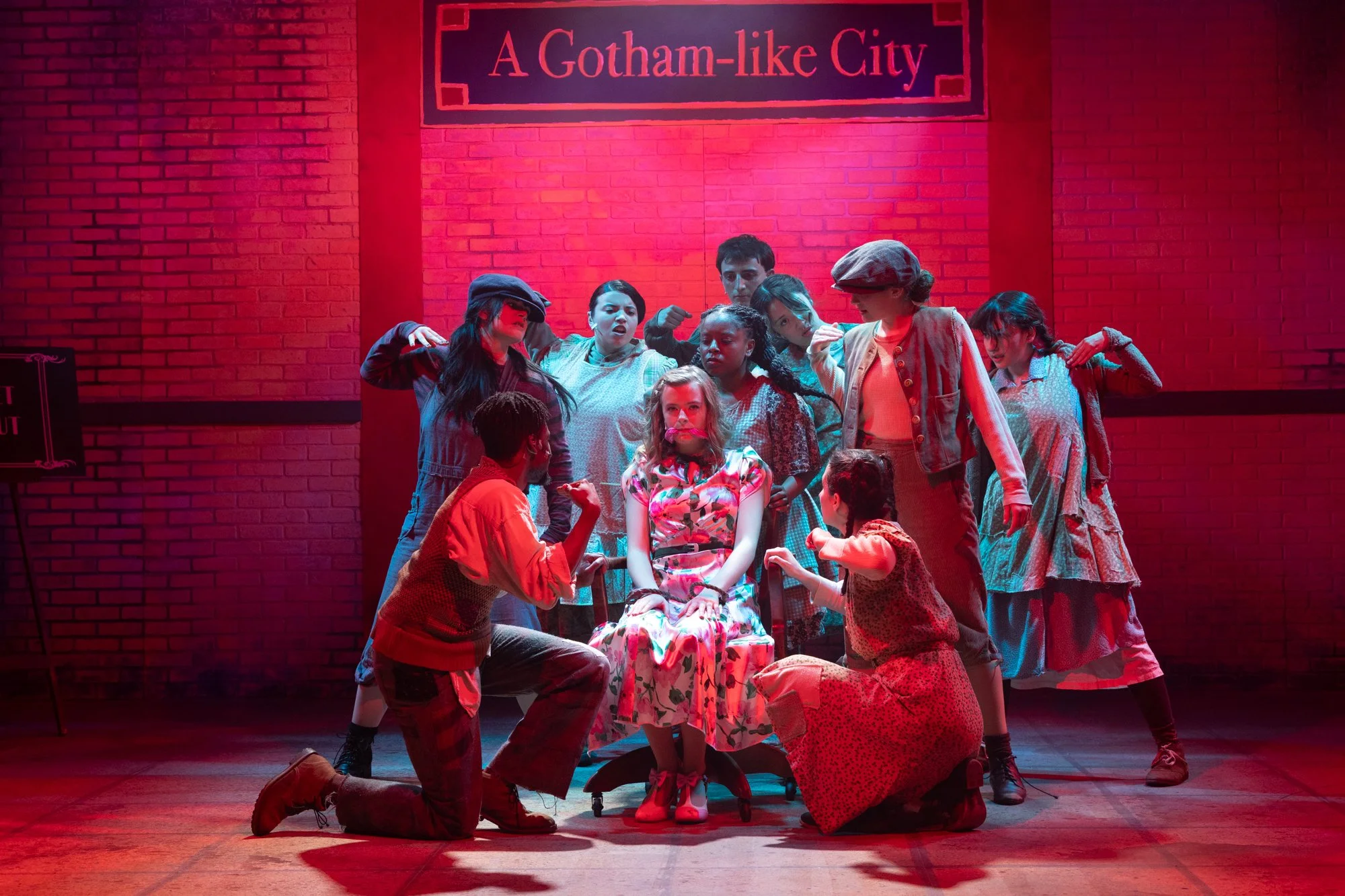 Urinetown_0079.jpg