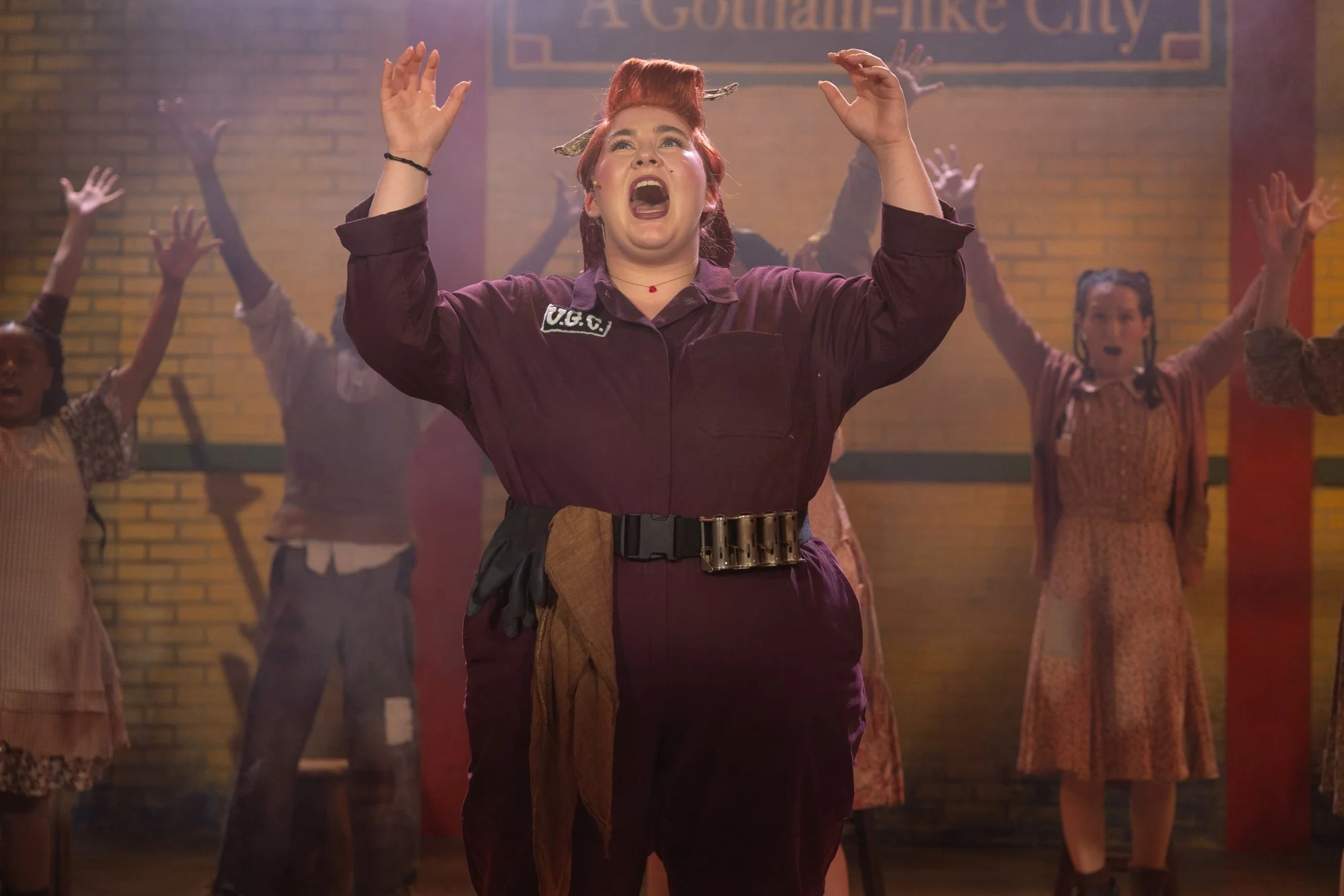 Urinetown_0010.jpg