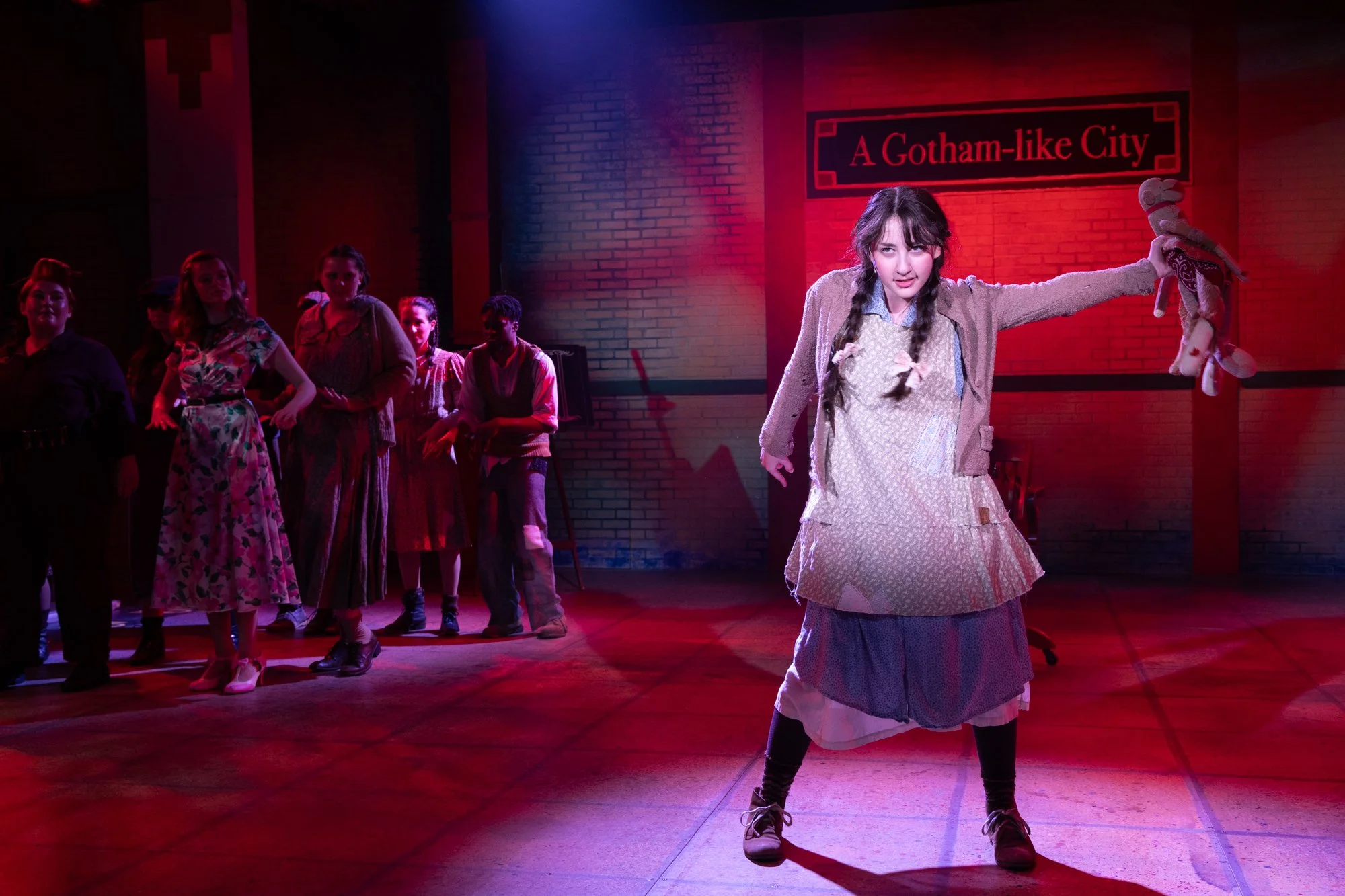 Urinetown_0104.jpg
