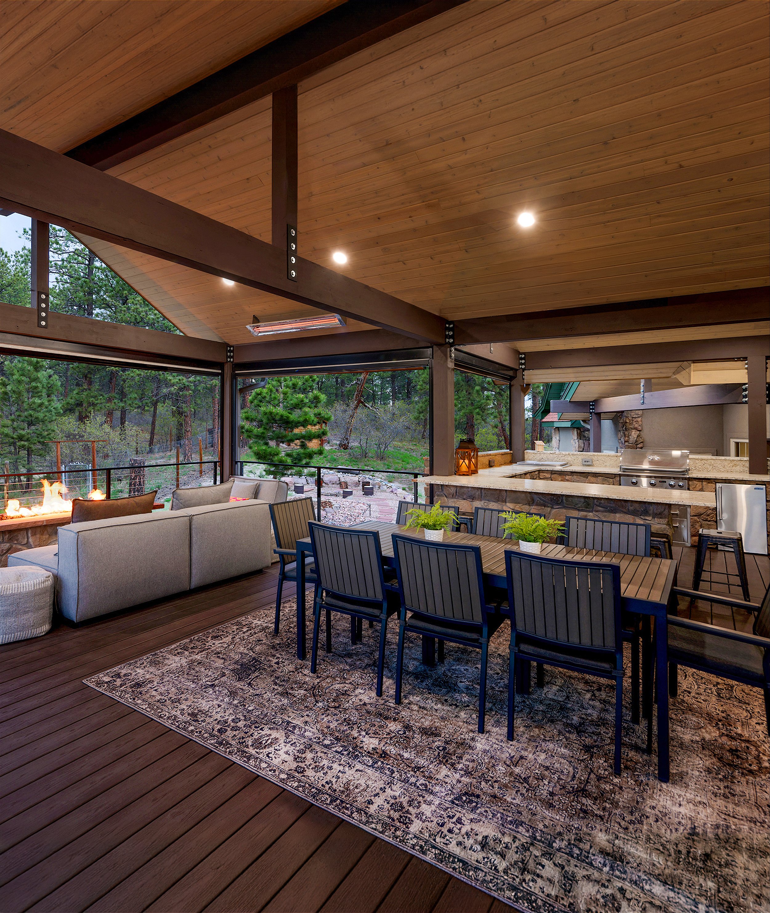 Scenic Retreat -1.jpg
