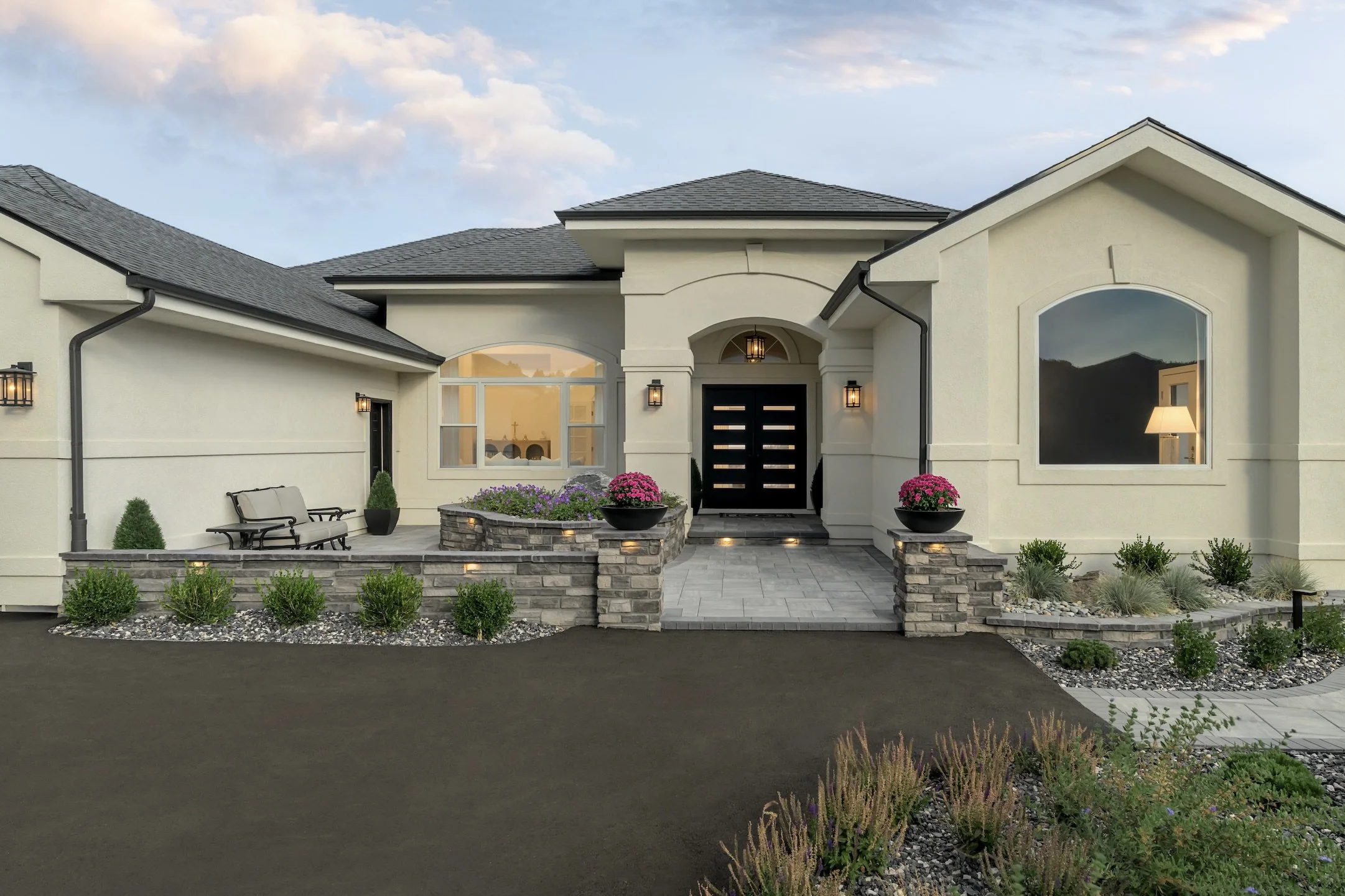 Best Time to Start a Landscaping Project in Colorado