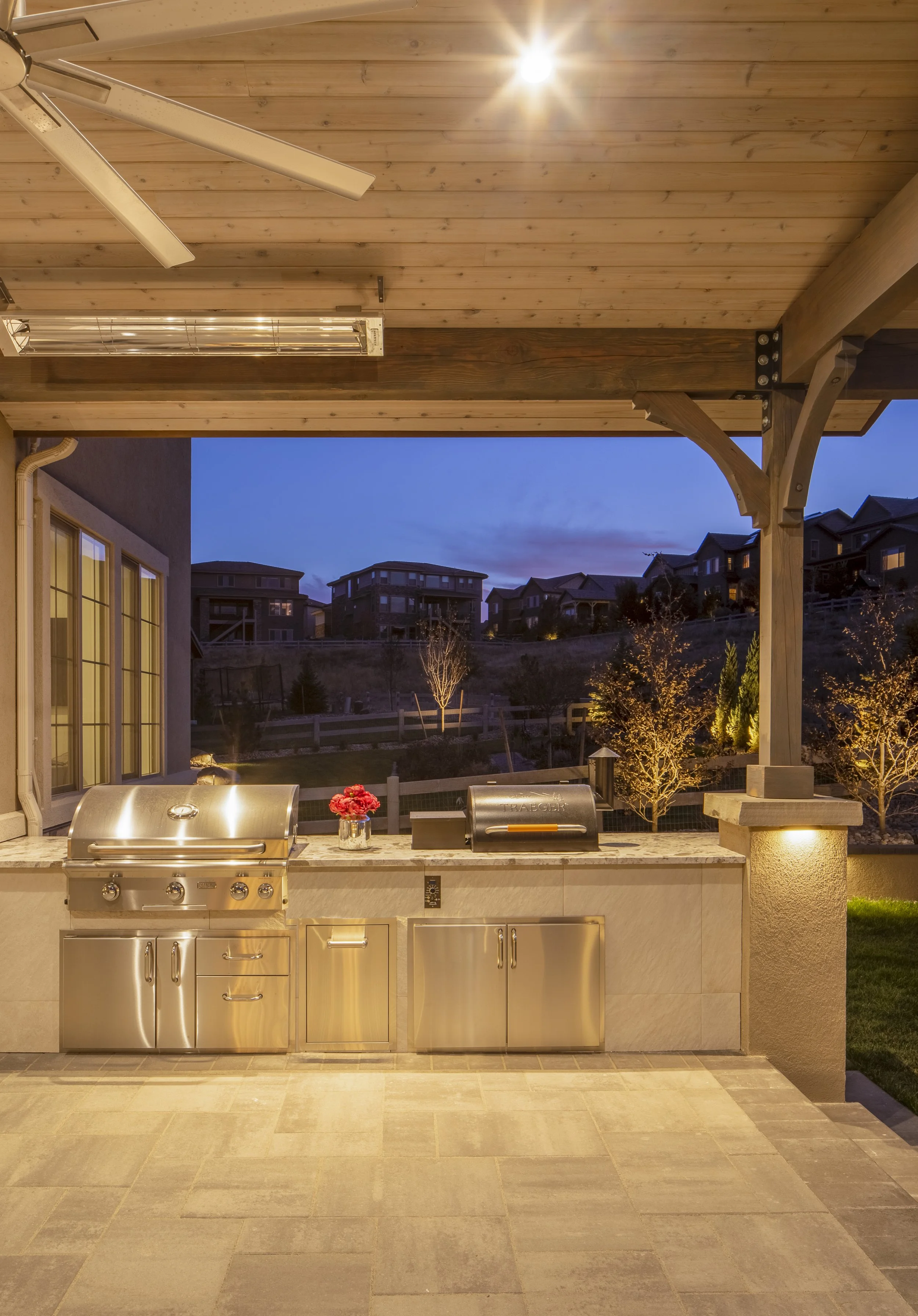 Modern Delight Photo-3.jpg