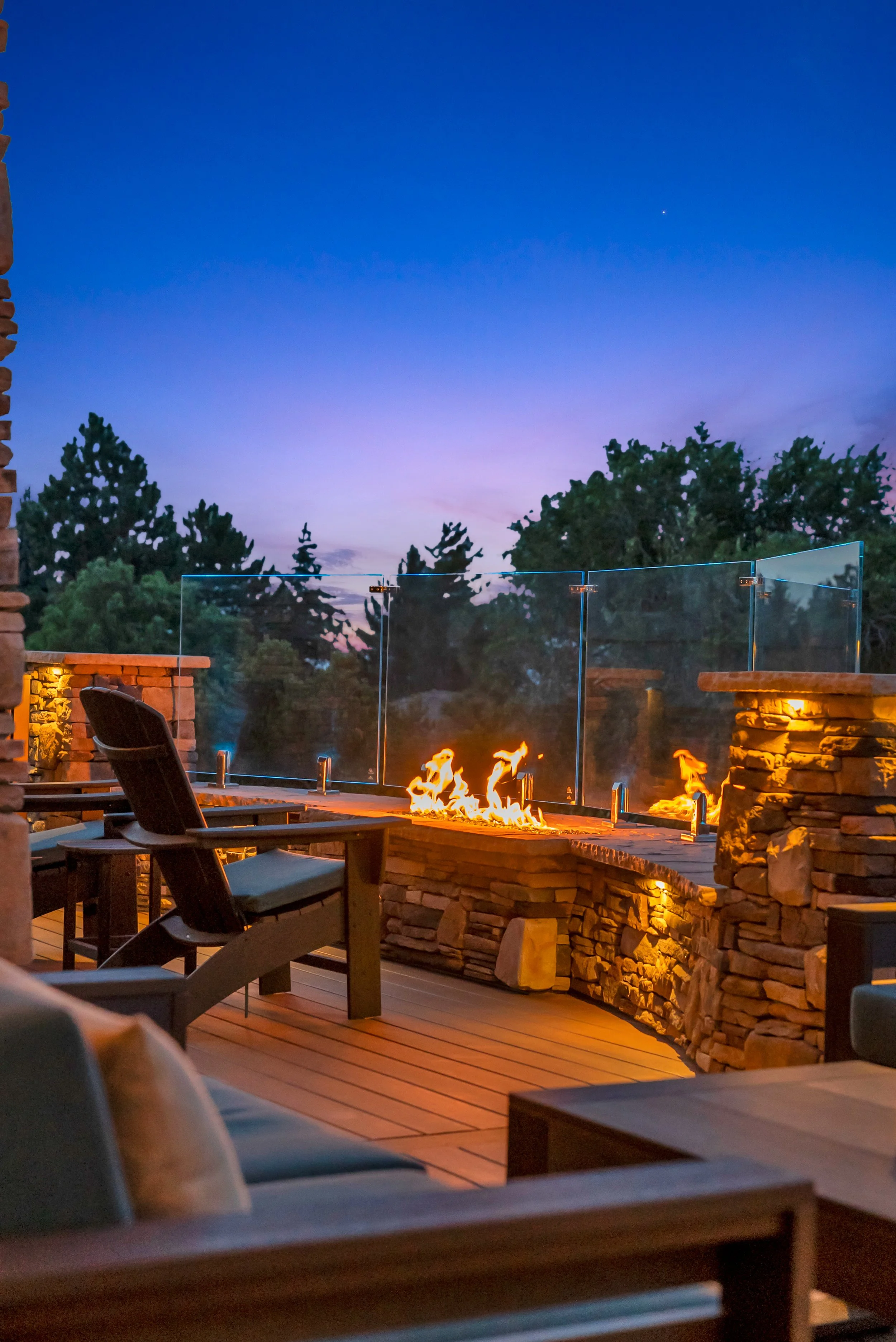 Sunset Sanctuary - 6.jpg