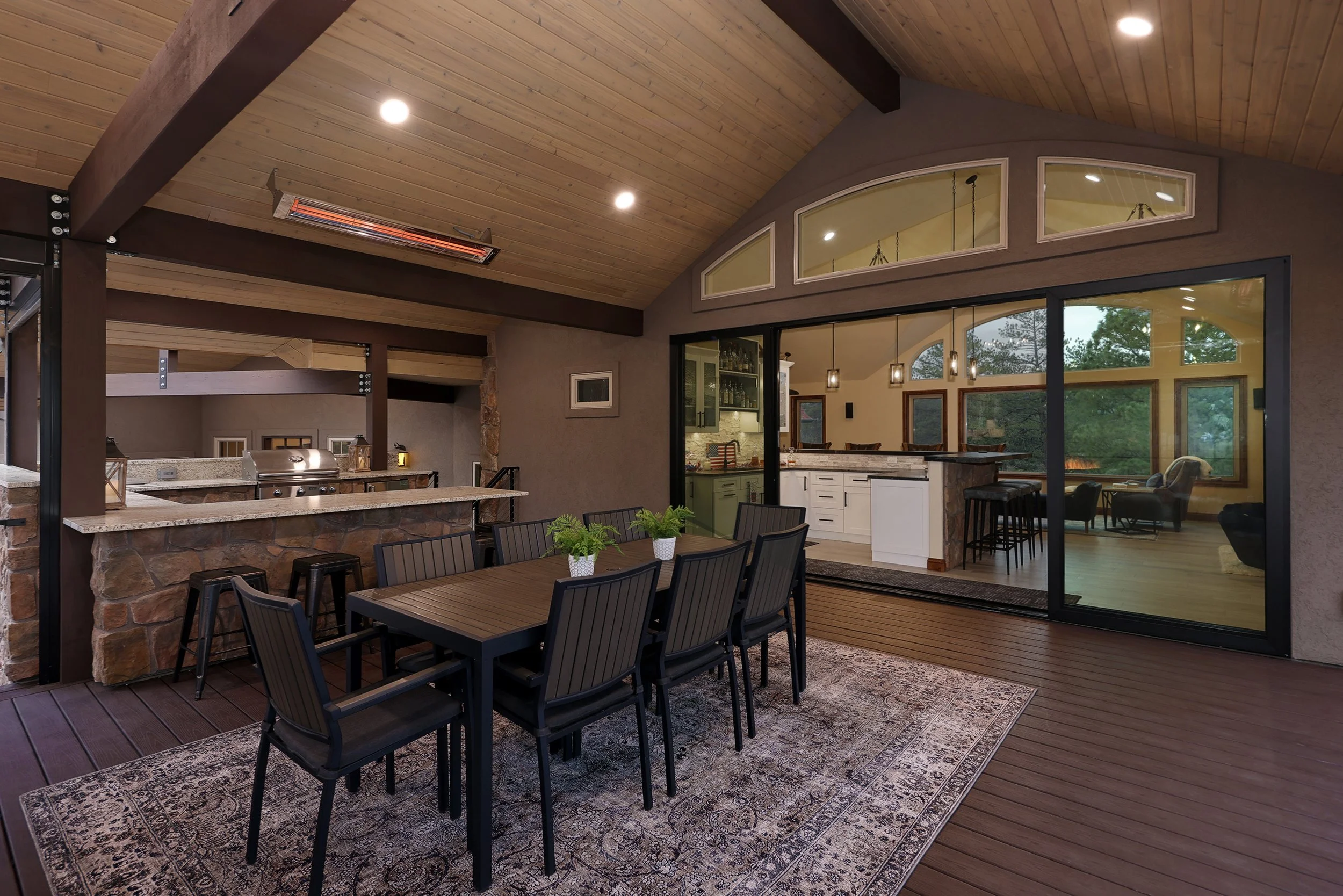 Scenic Retreat -4.jpg